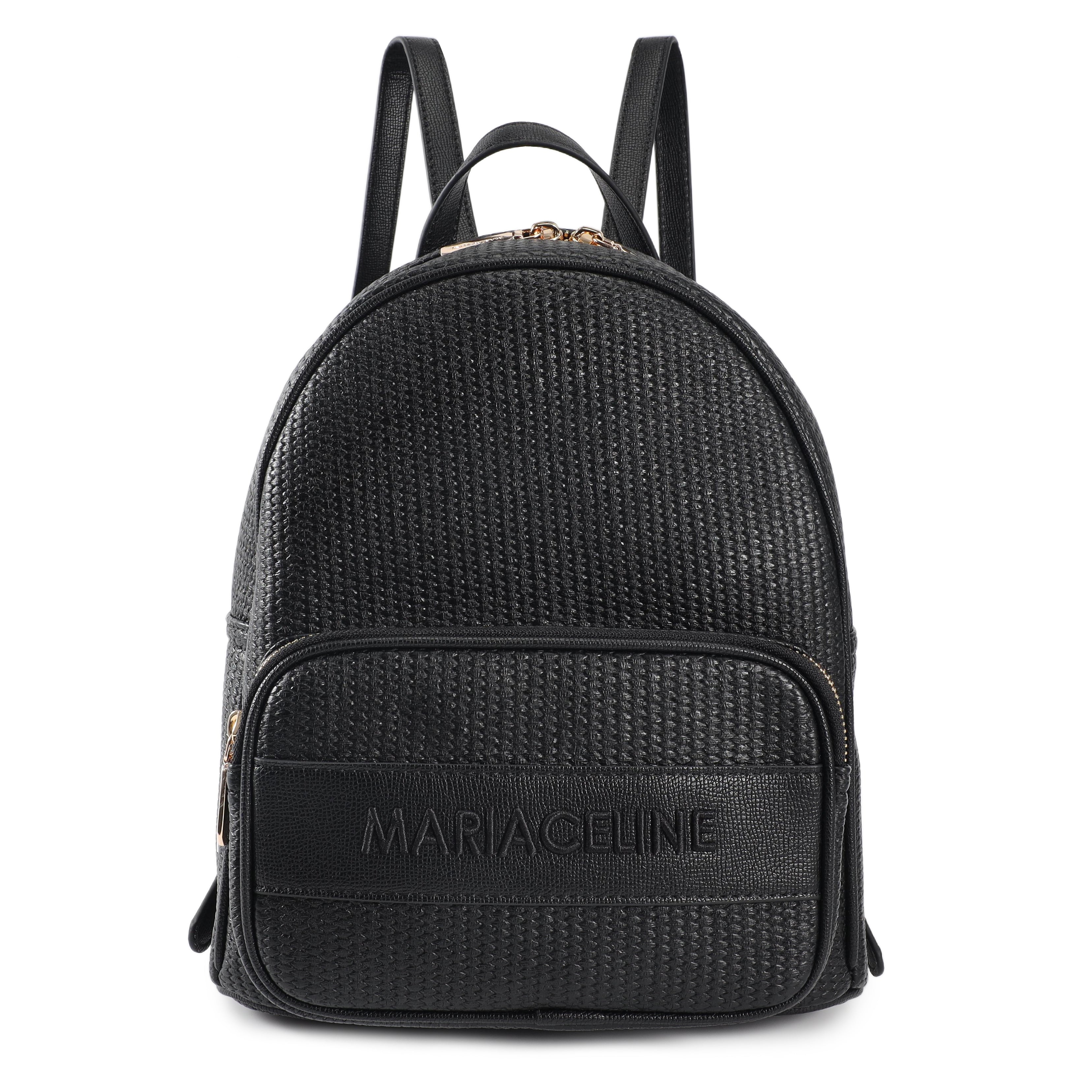 MC6709-2 ANITA BACKPACK