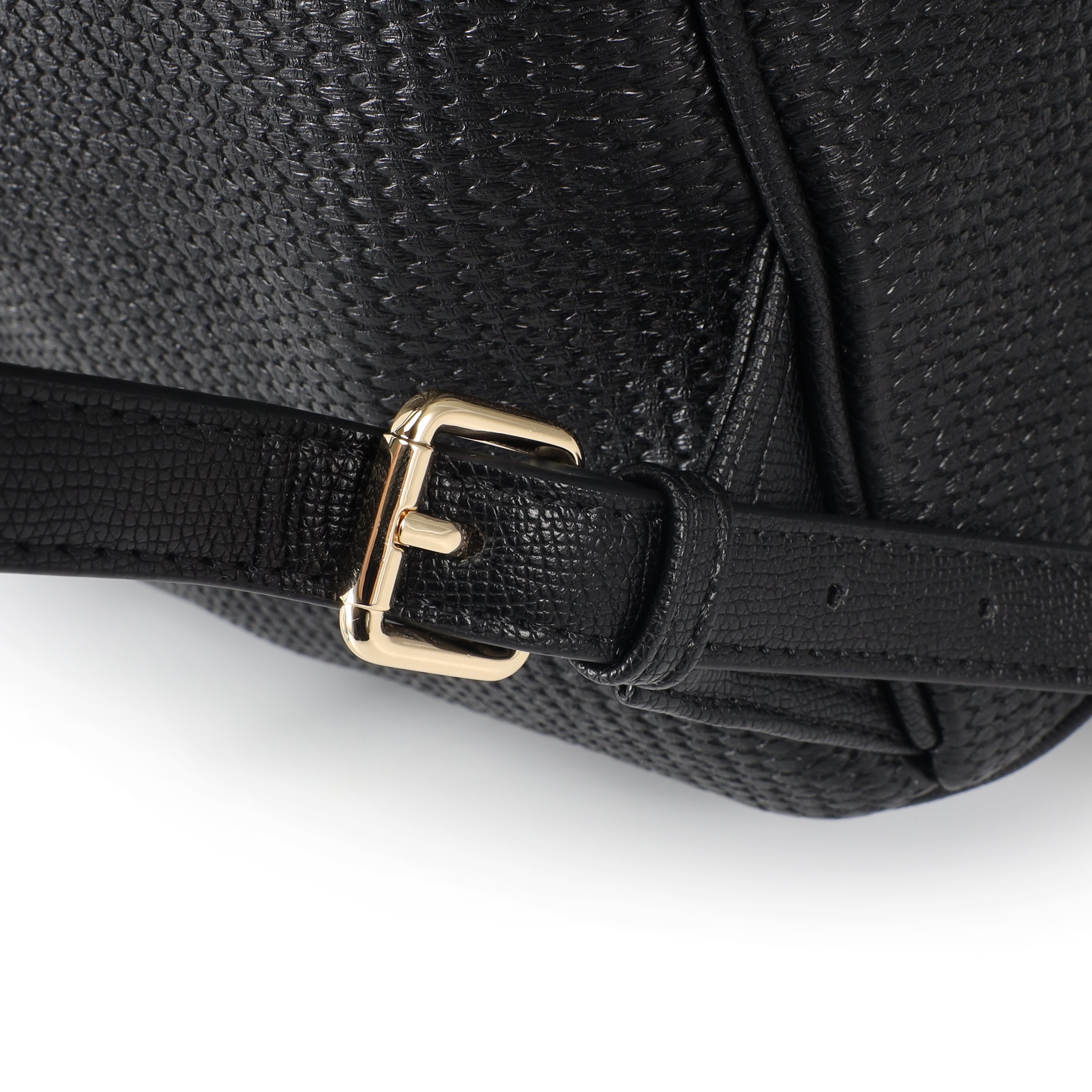 MC6709-2 ANITA BACKPACK