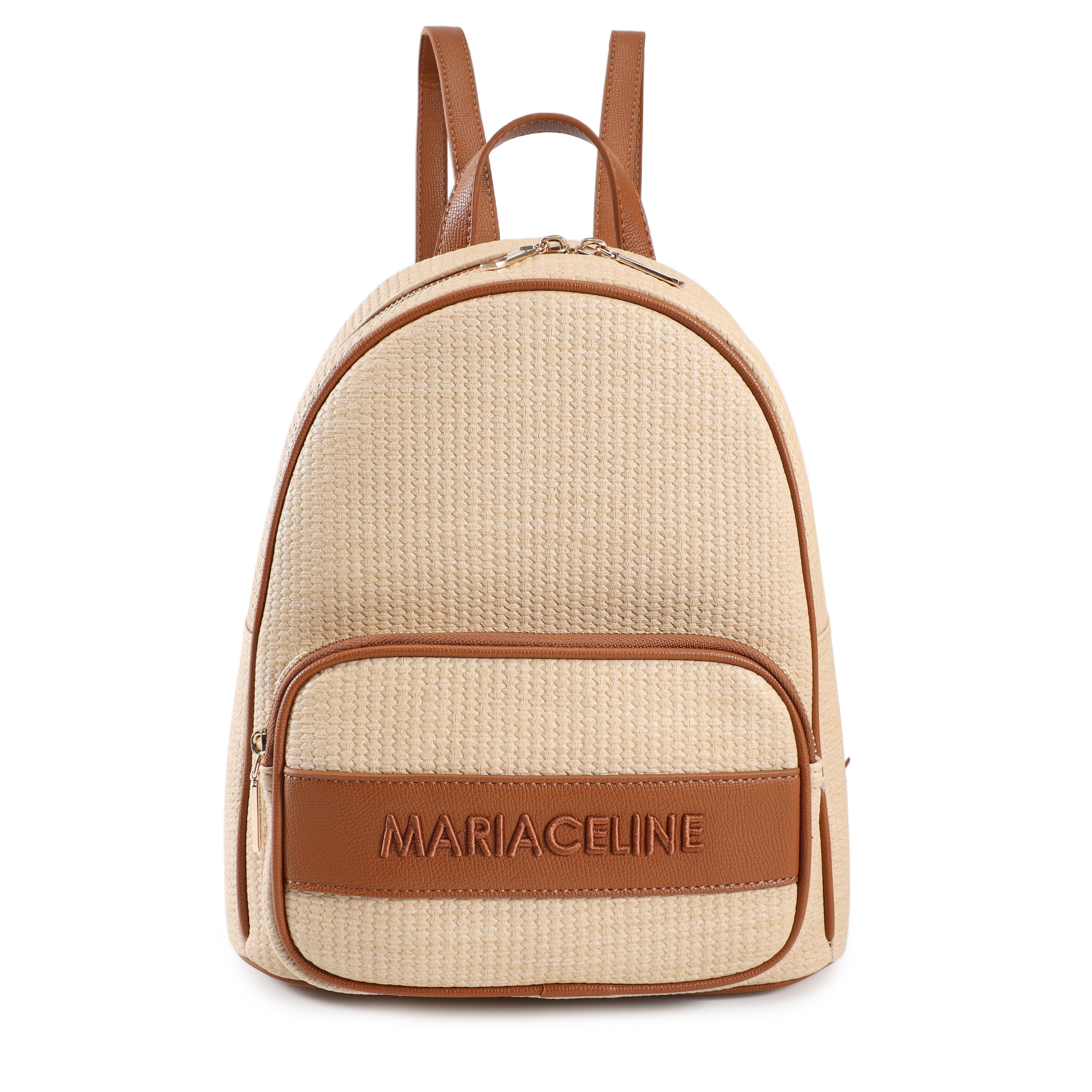 MC6709-2 ANITA BACKPACK