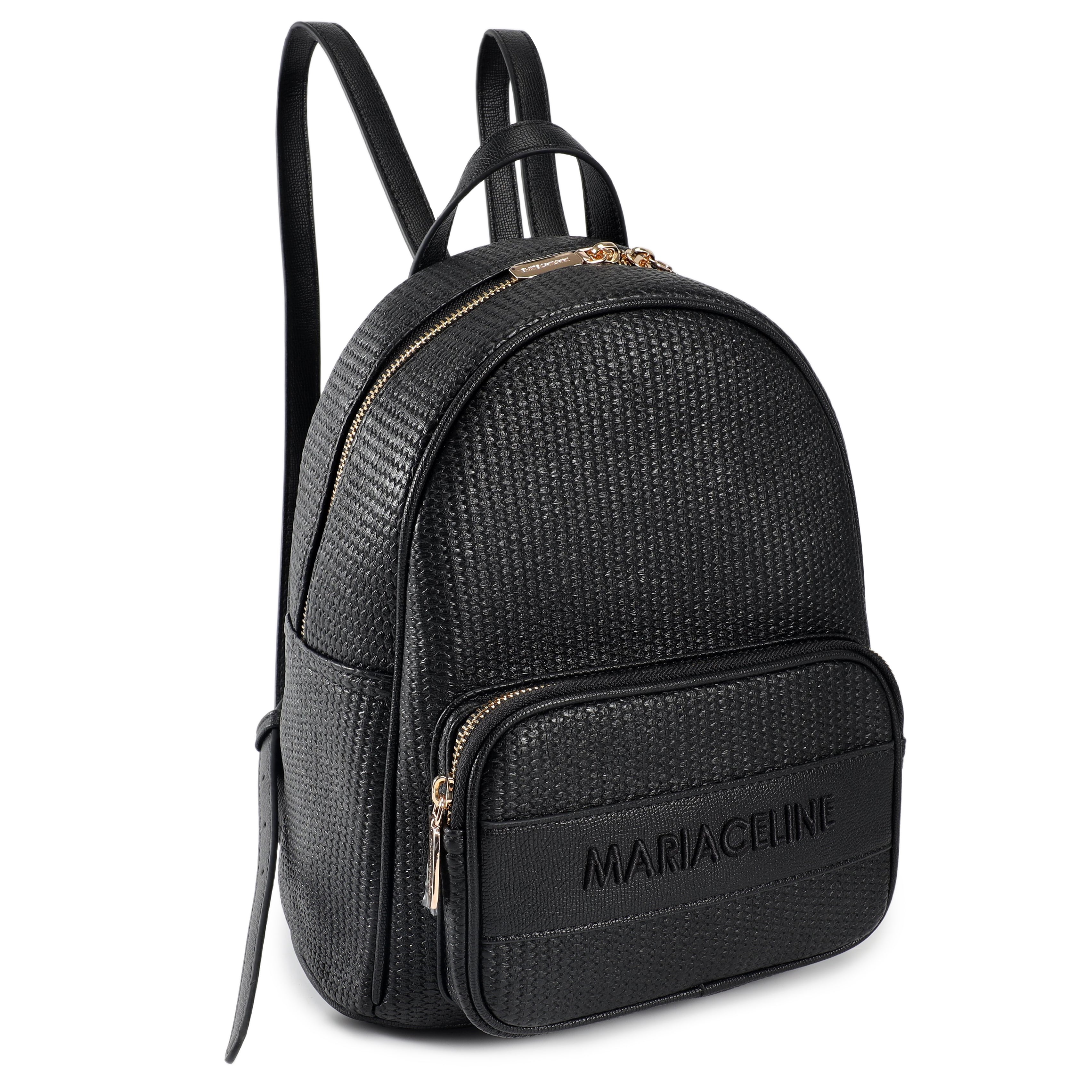 MC6709-2 ANITA BACKPACK