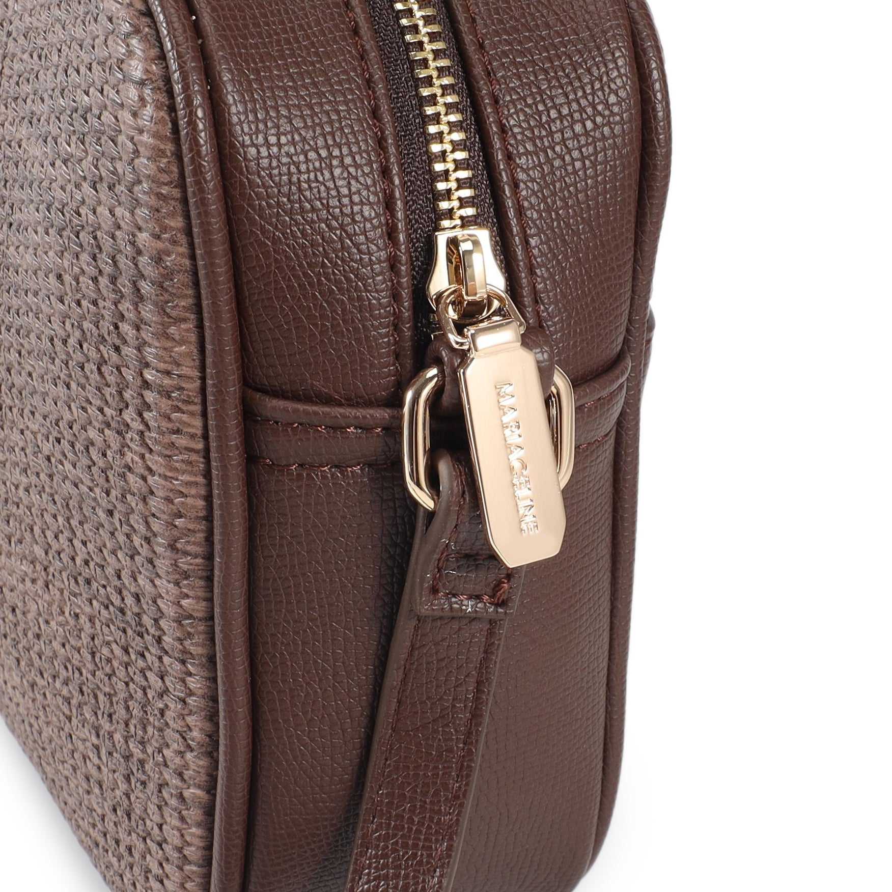 MC6709-3 ANITA CAMERA BAG