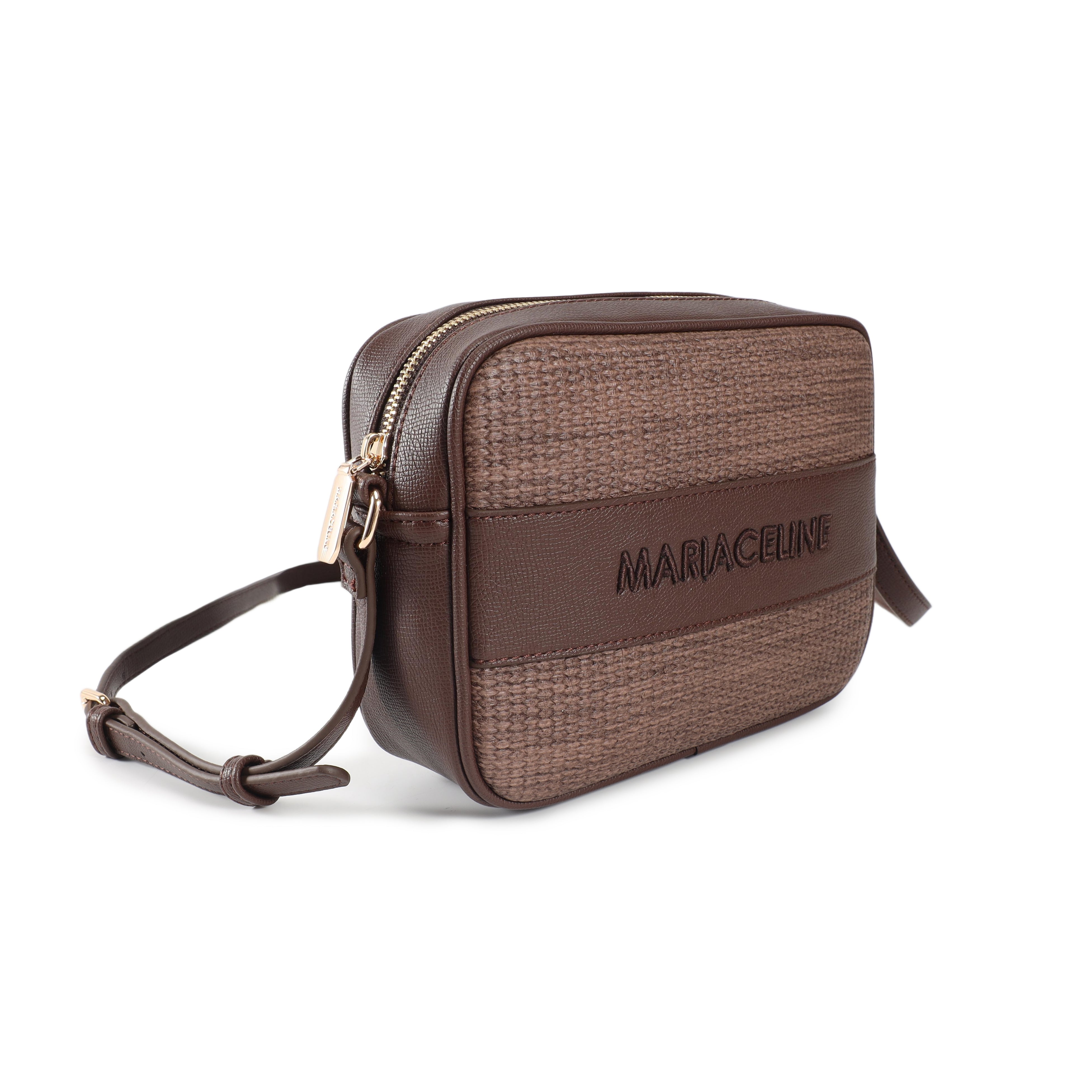 MC6709-3 ANITA CAMERA BAG