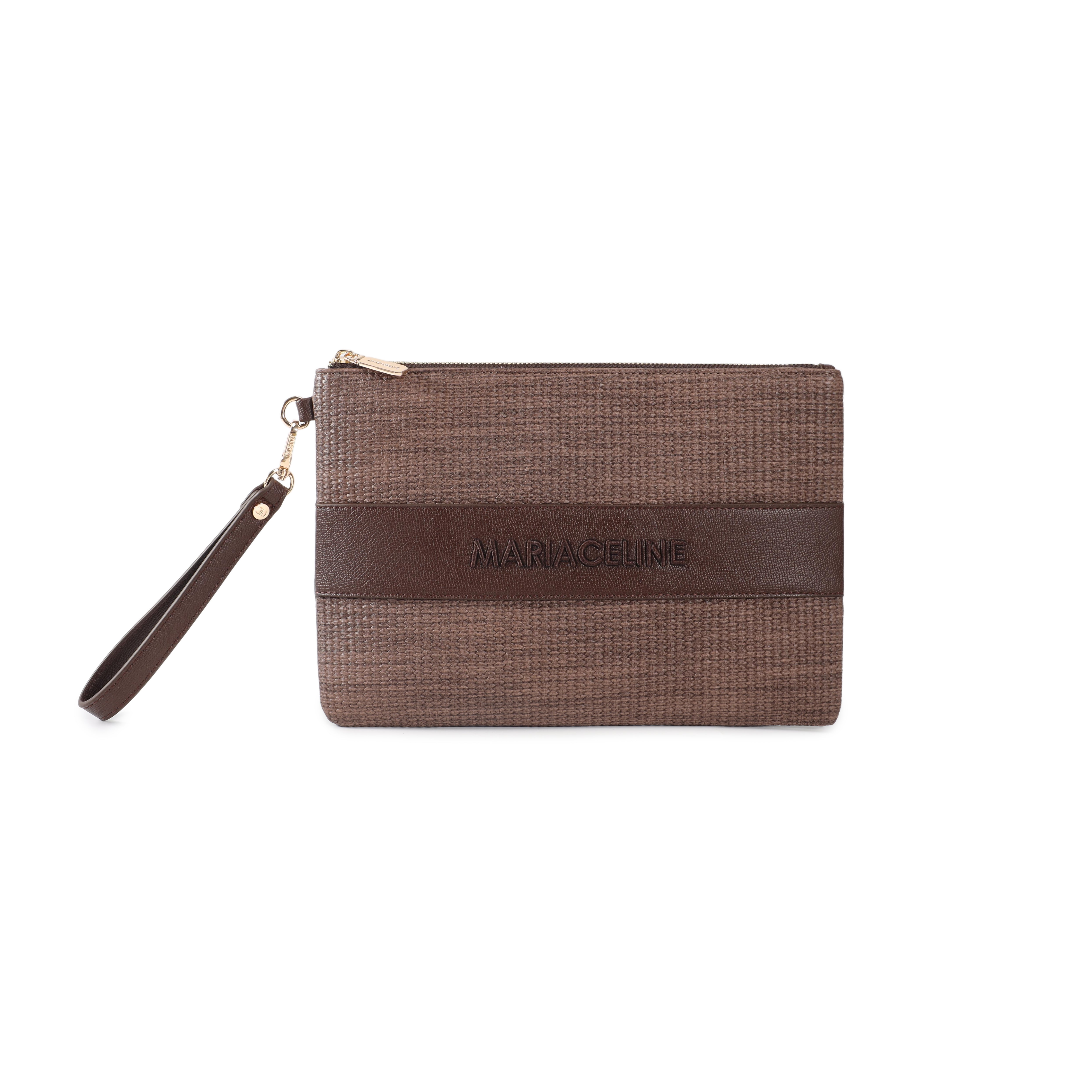 MC6709-4 ANITA POCHETTE