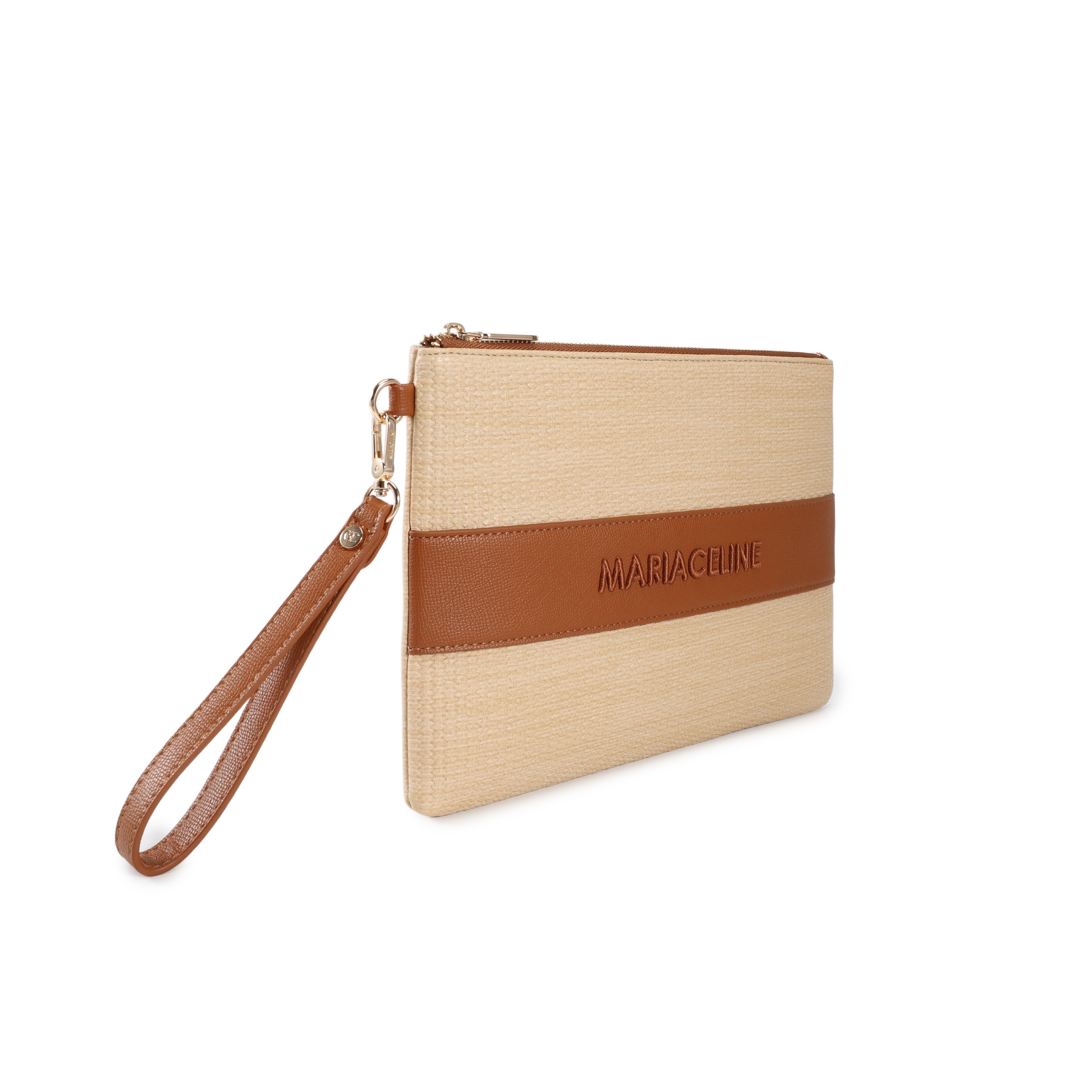 MC6709-4 ANITA POCHETTE
