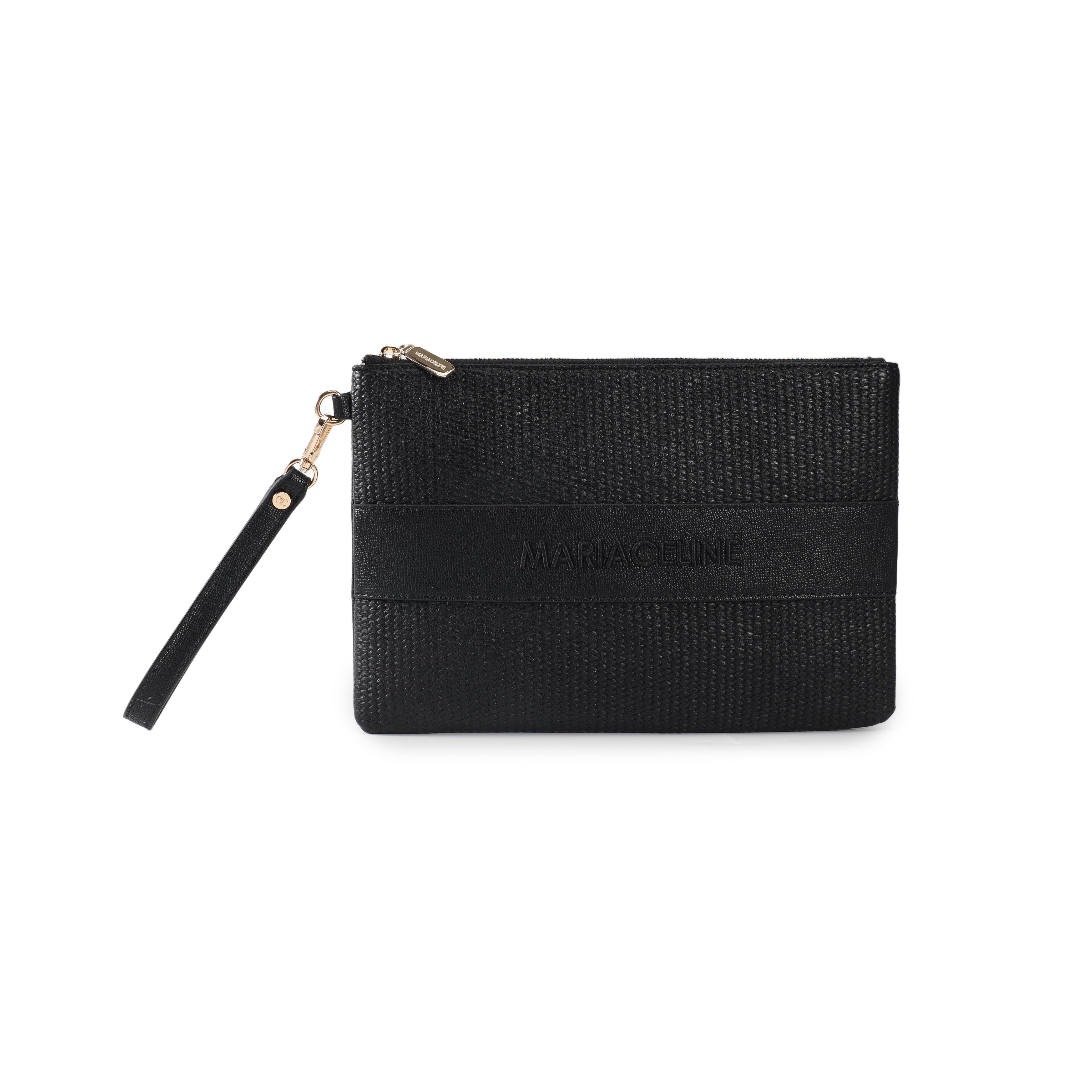 MC6709-4 ANITA POCHETTE