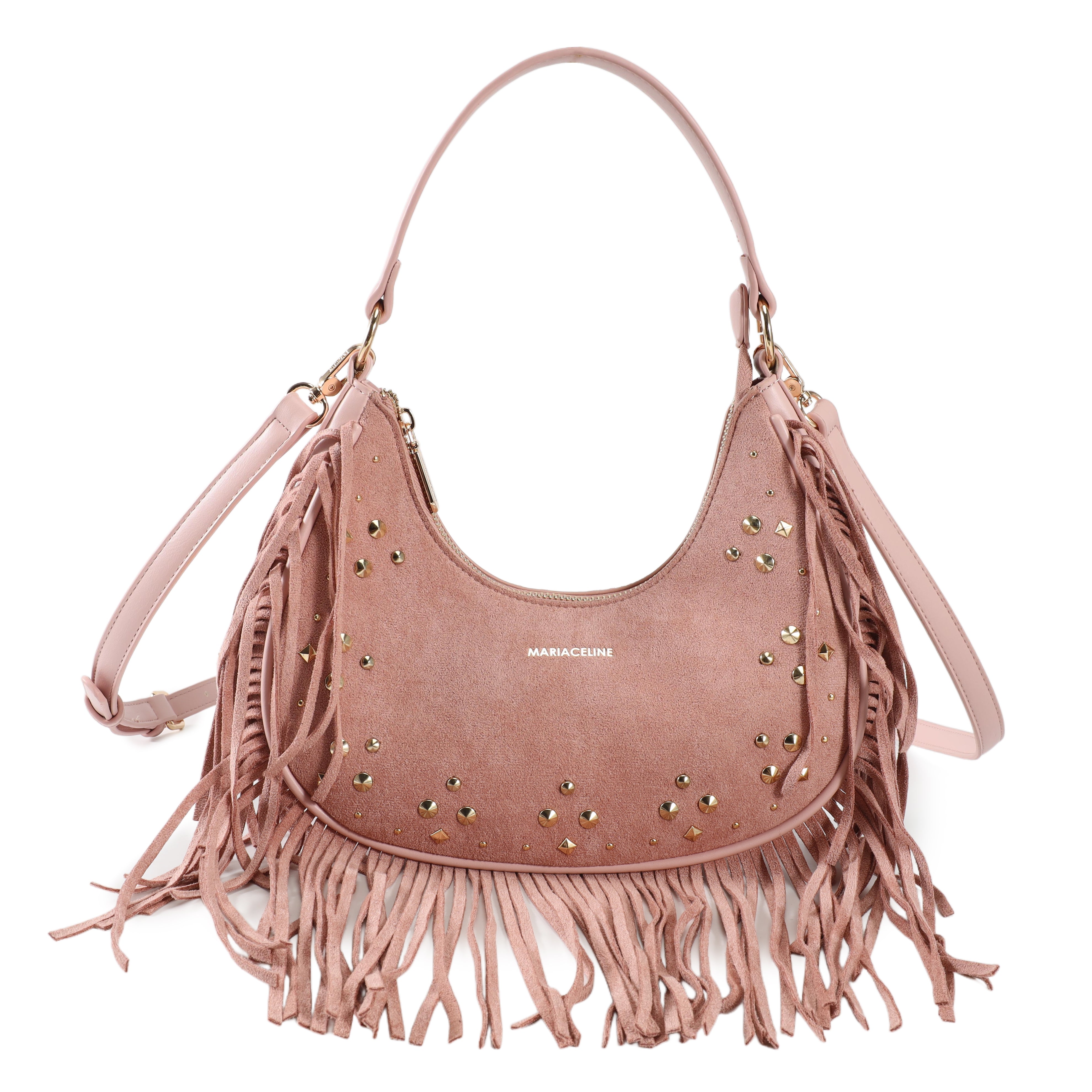 MC6711-1 CORINNA HOBO BAG