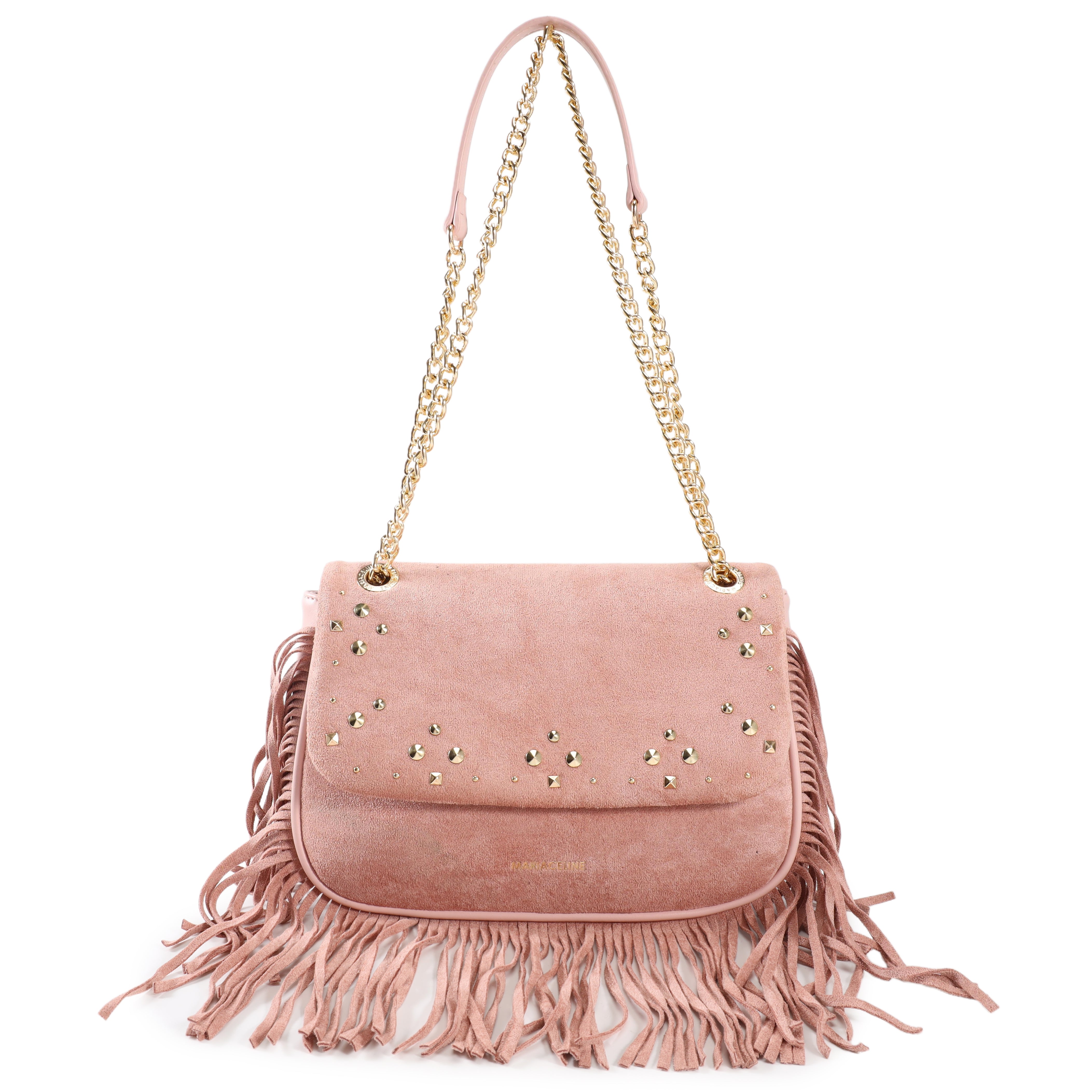 MC6711-2 CORINNA SHOULDER BAG
