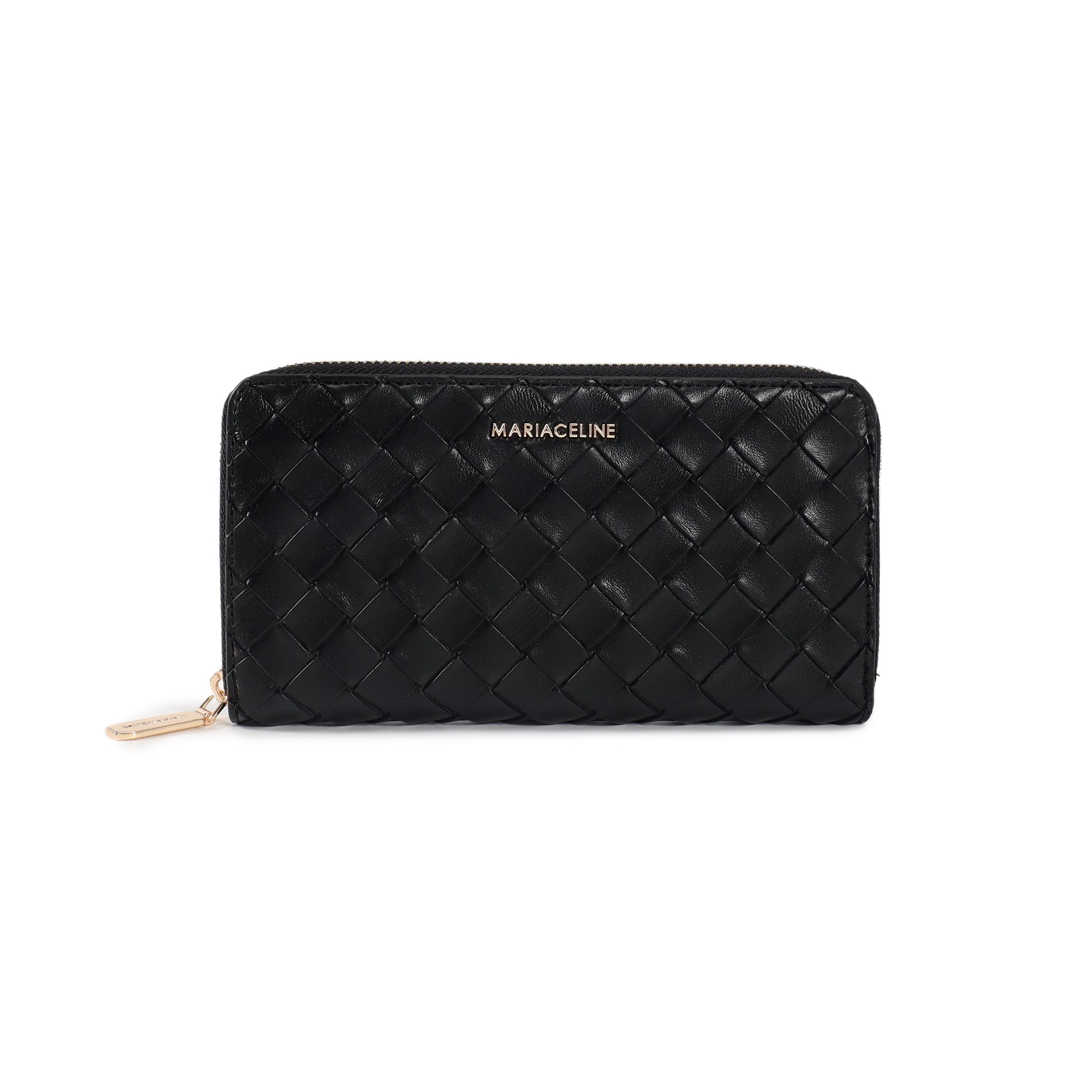 MC6721 PERLA WALLET
