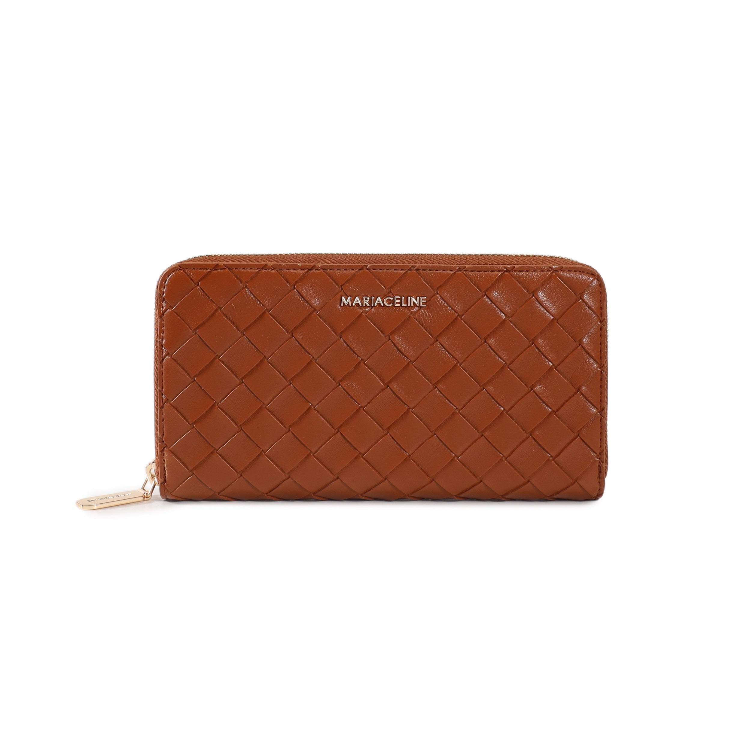MC6721 PERLA WALLET