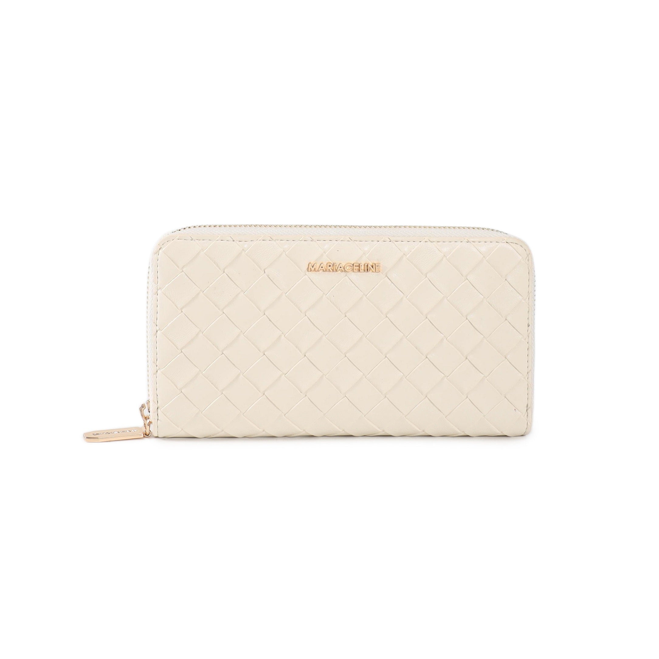 MC6721 PERLA WALLET
