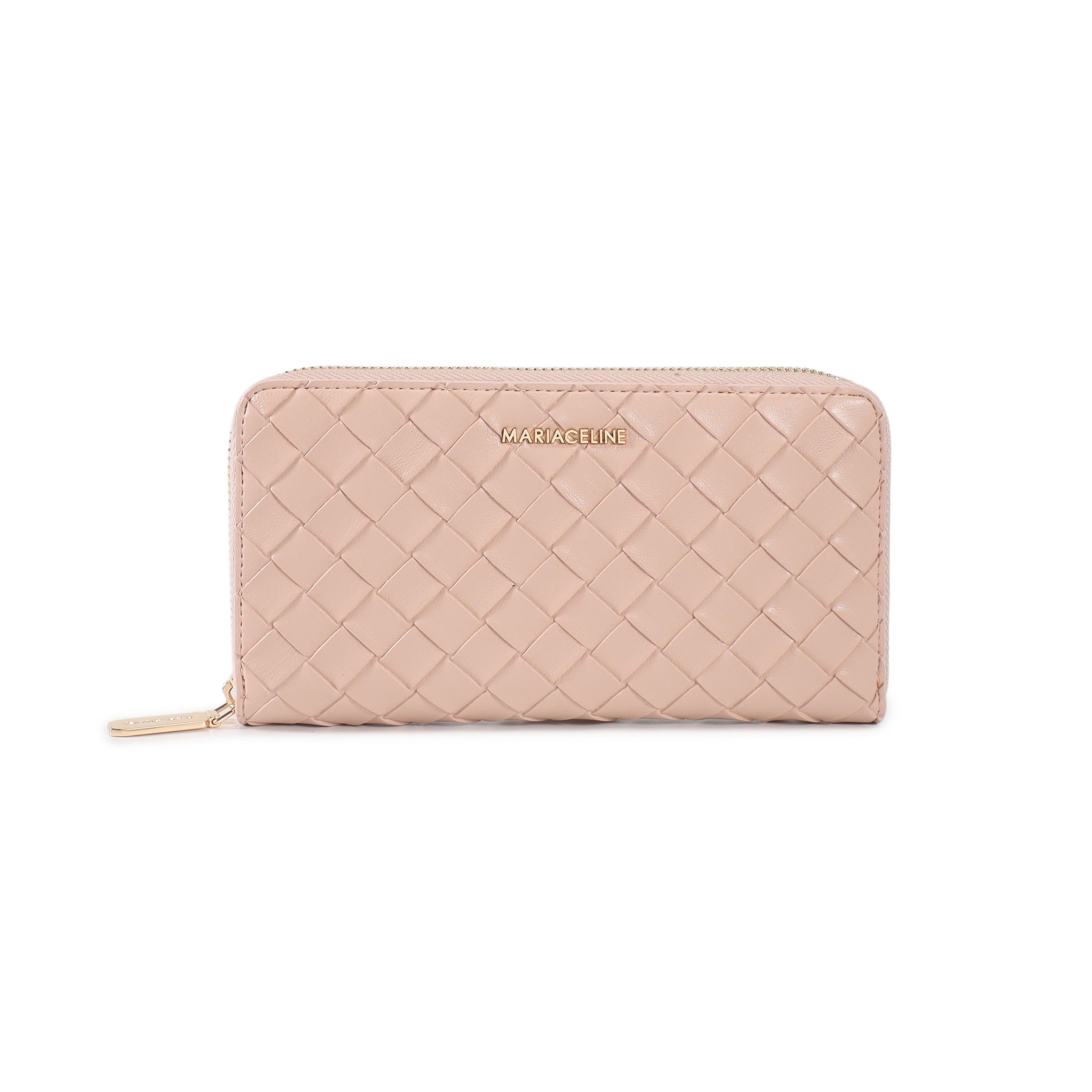 MC6721 PERLA WALLET