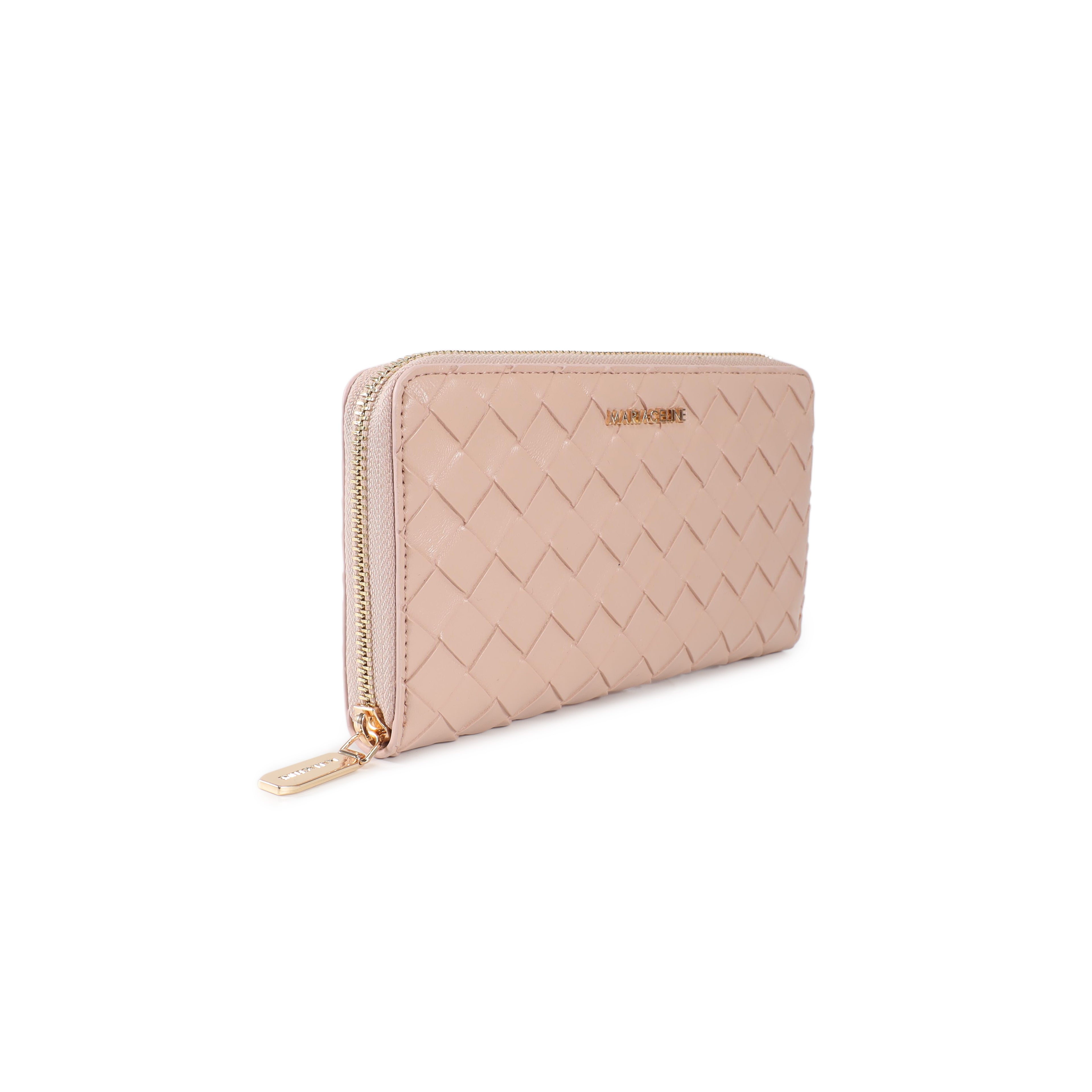 MC6721 PERLA WALLET