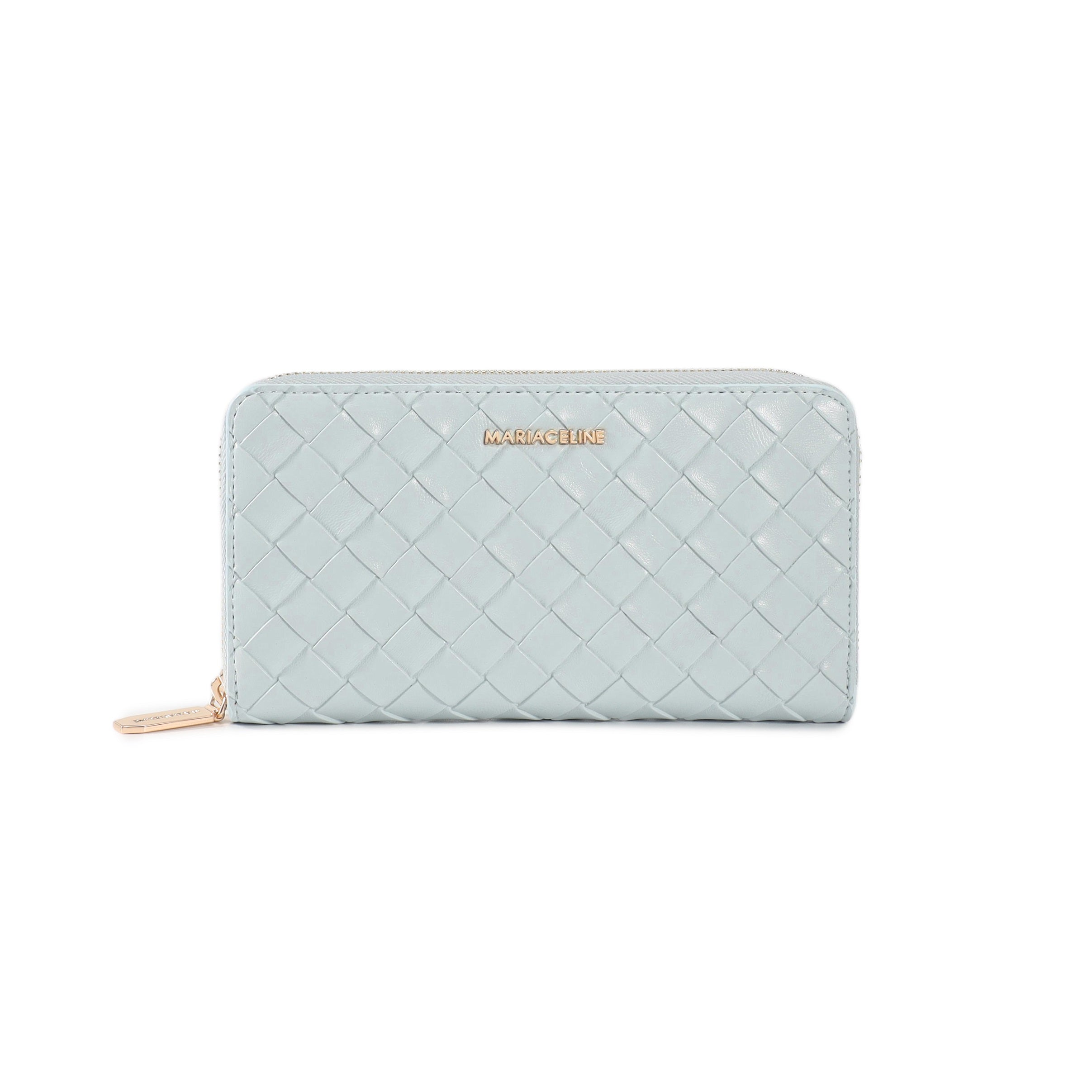 MC6721 PERLA WALLET