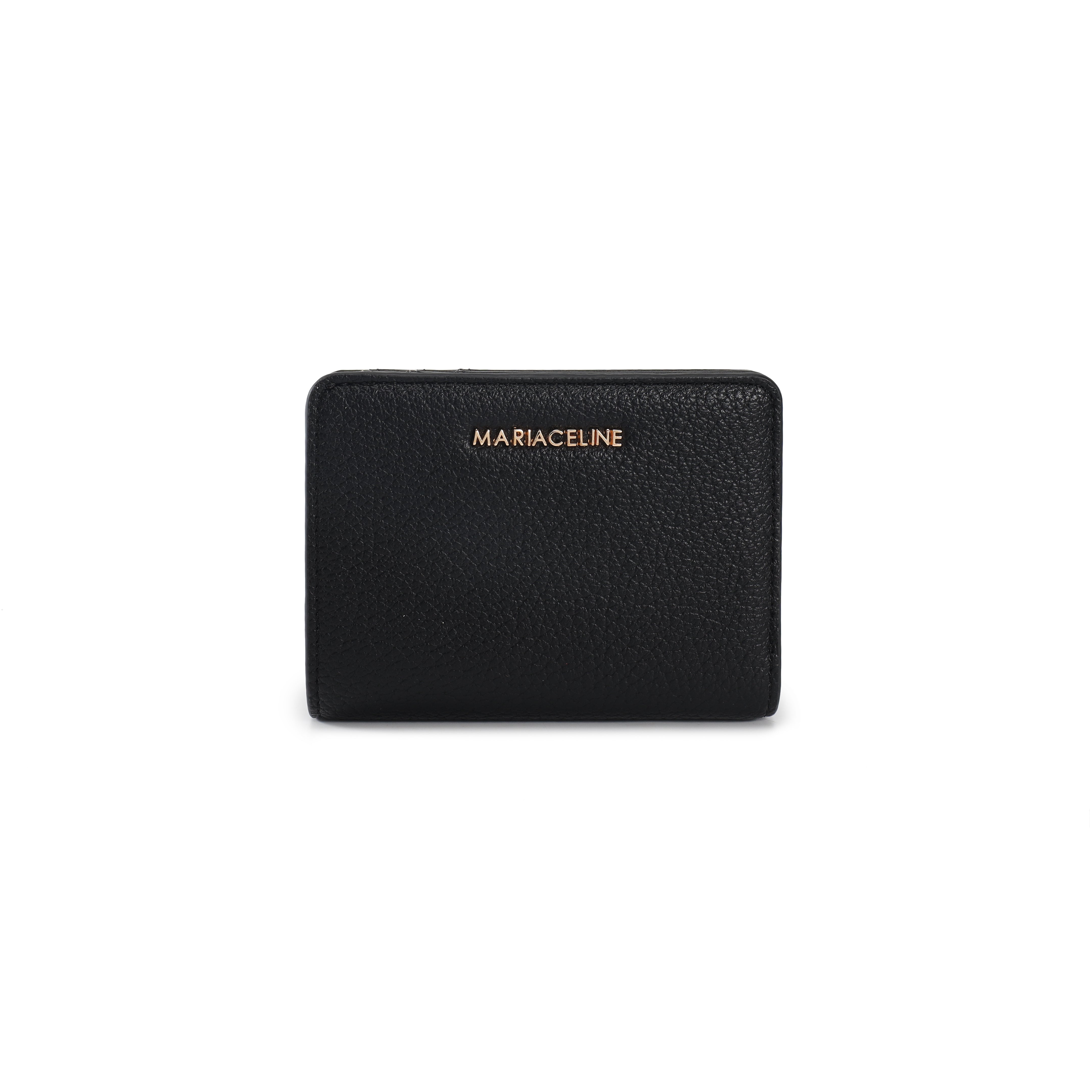 MC6724-2 NERINA WALLET