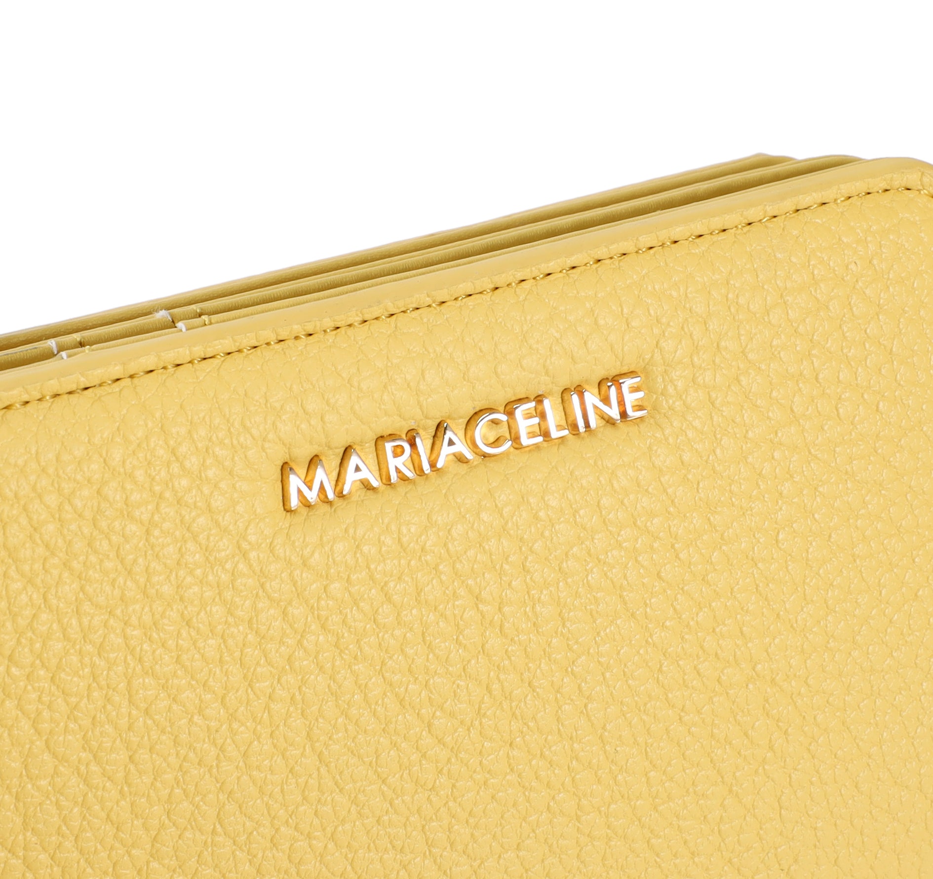 MC6724-2 NERINA WALLET