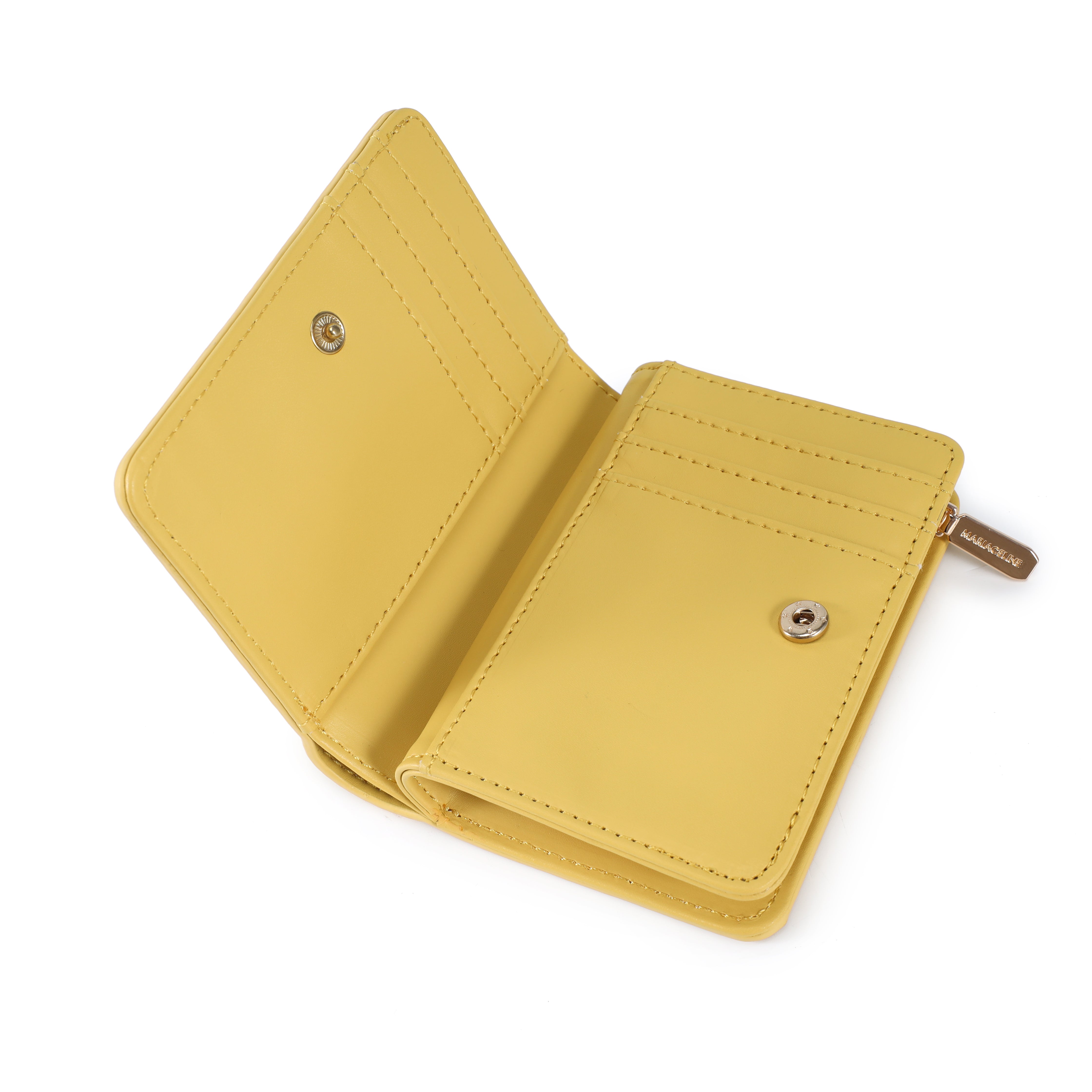 MC6724-2 NERINA WALLET