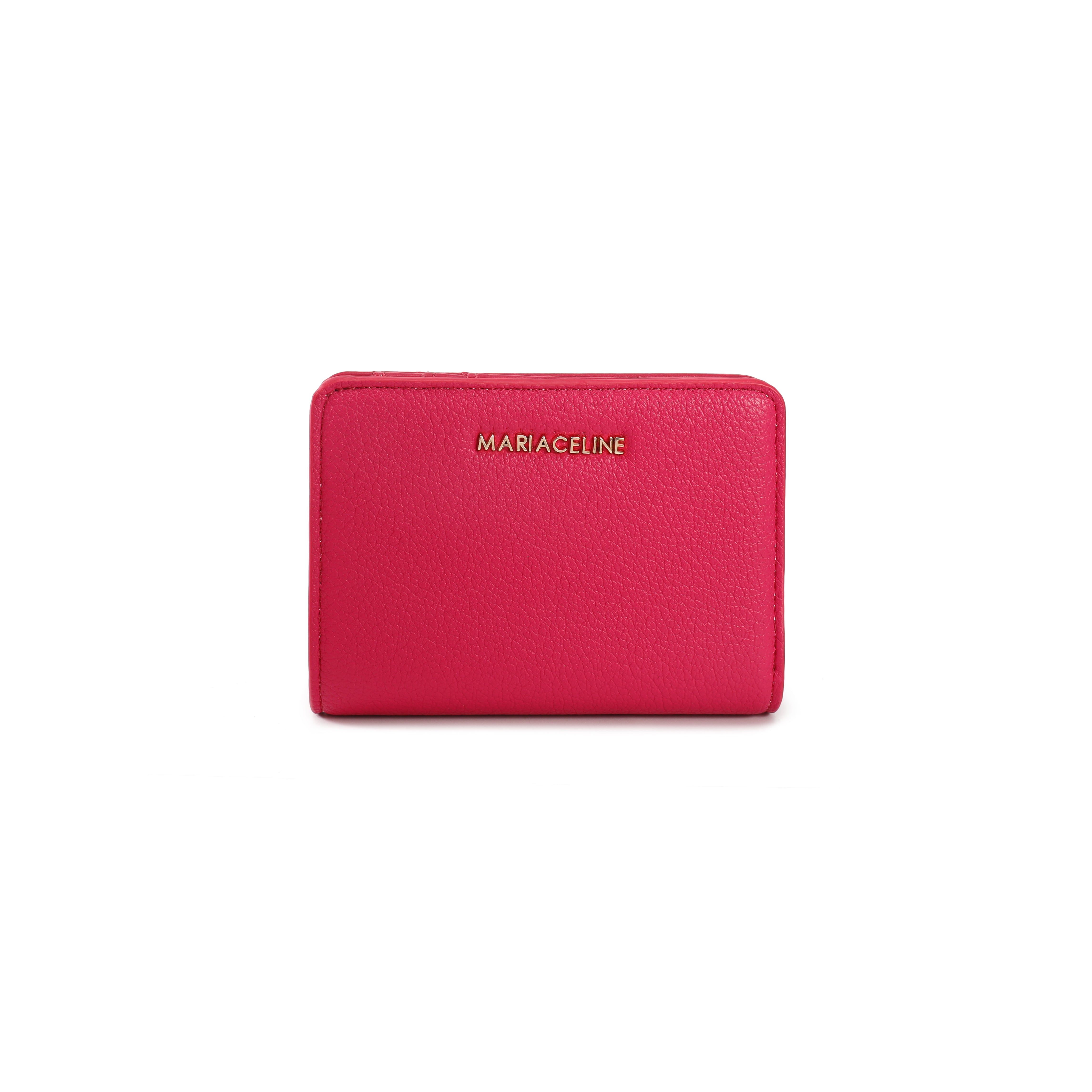 MC6724-2 NERINA WALLET