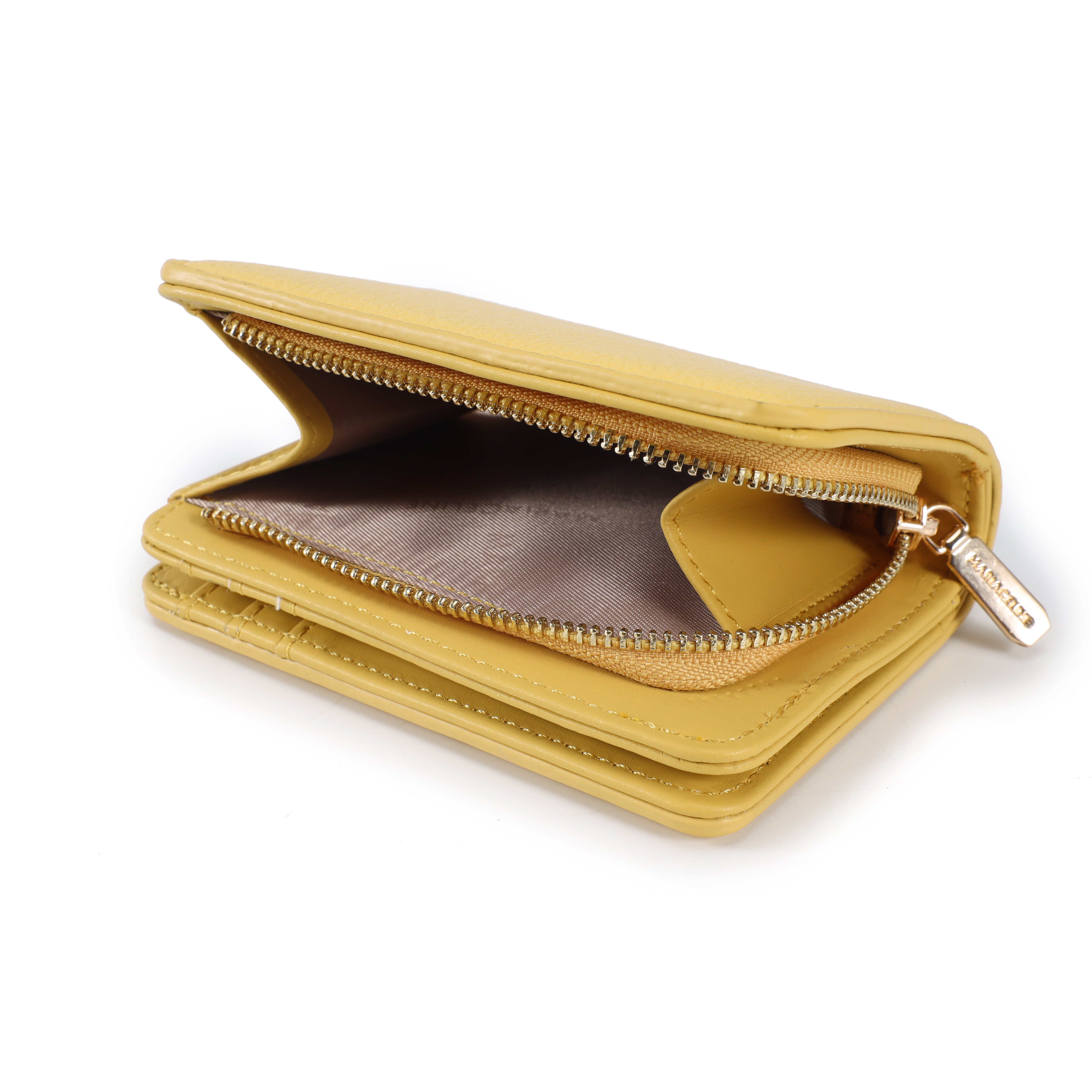 MC6724-2 NERINA WALLET