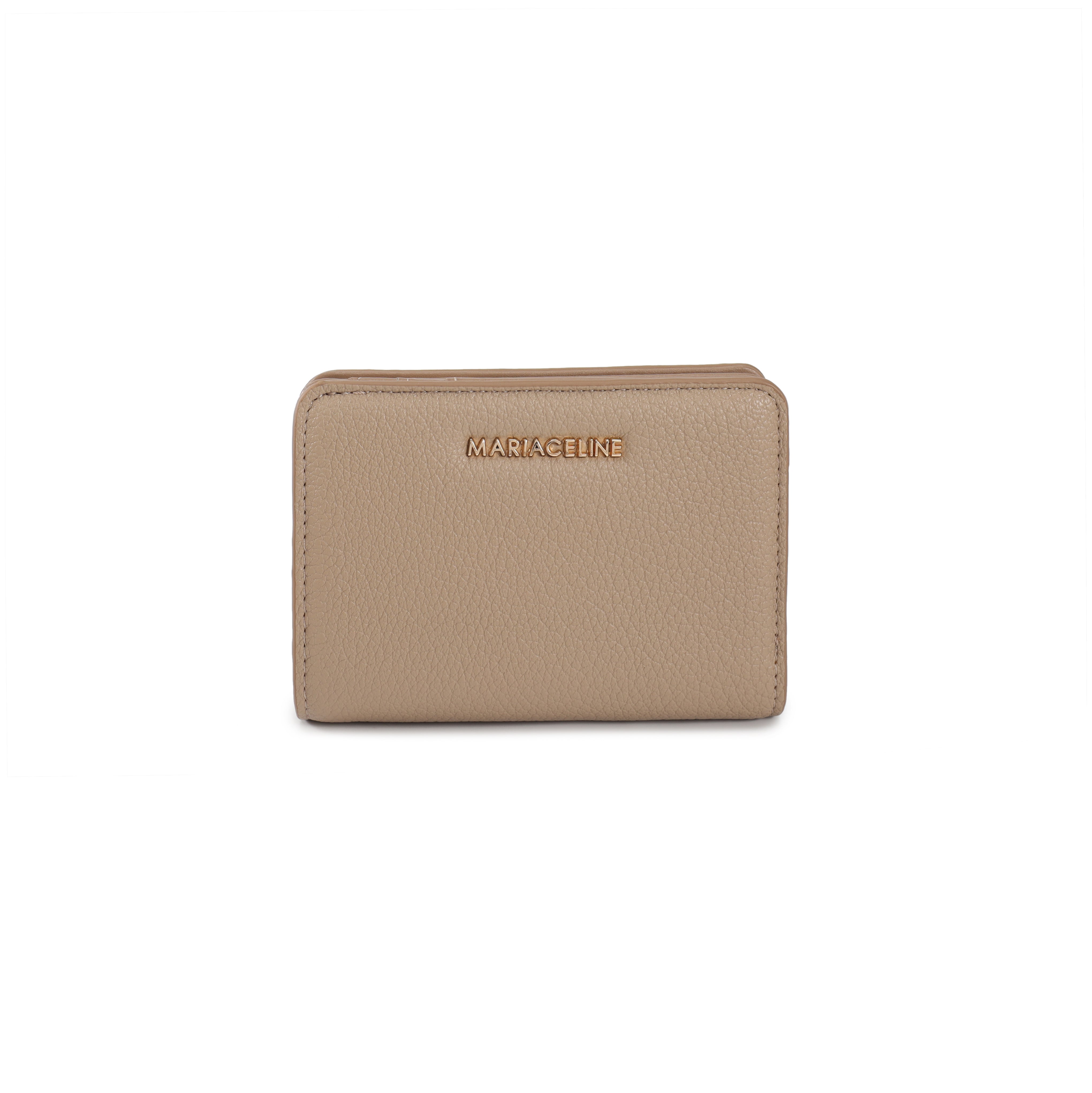 MC6724-2 NERINA WALLET