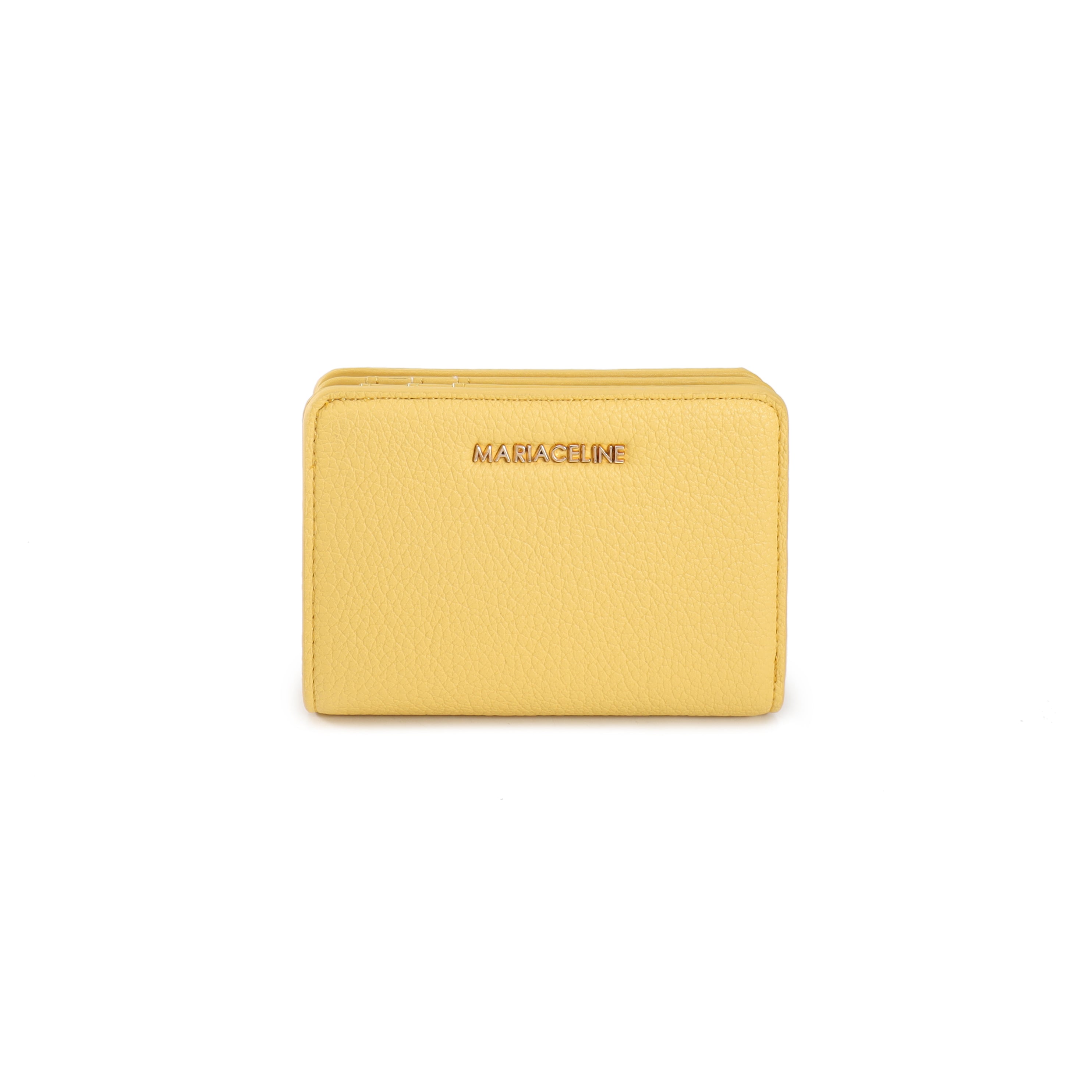 MC6724-2 NERINA WALLET