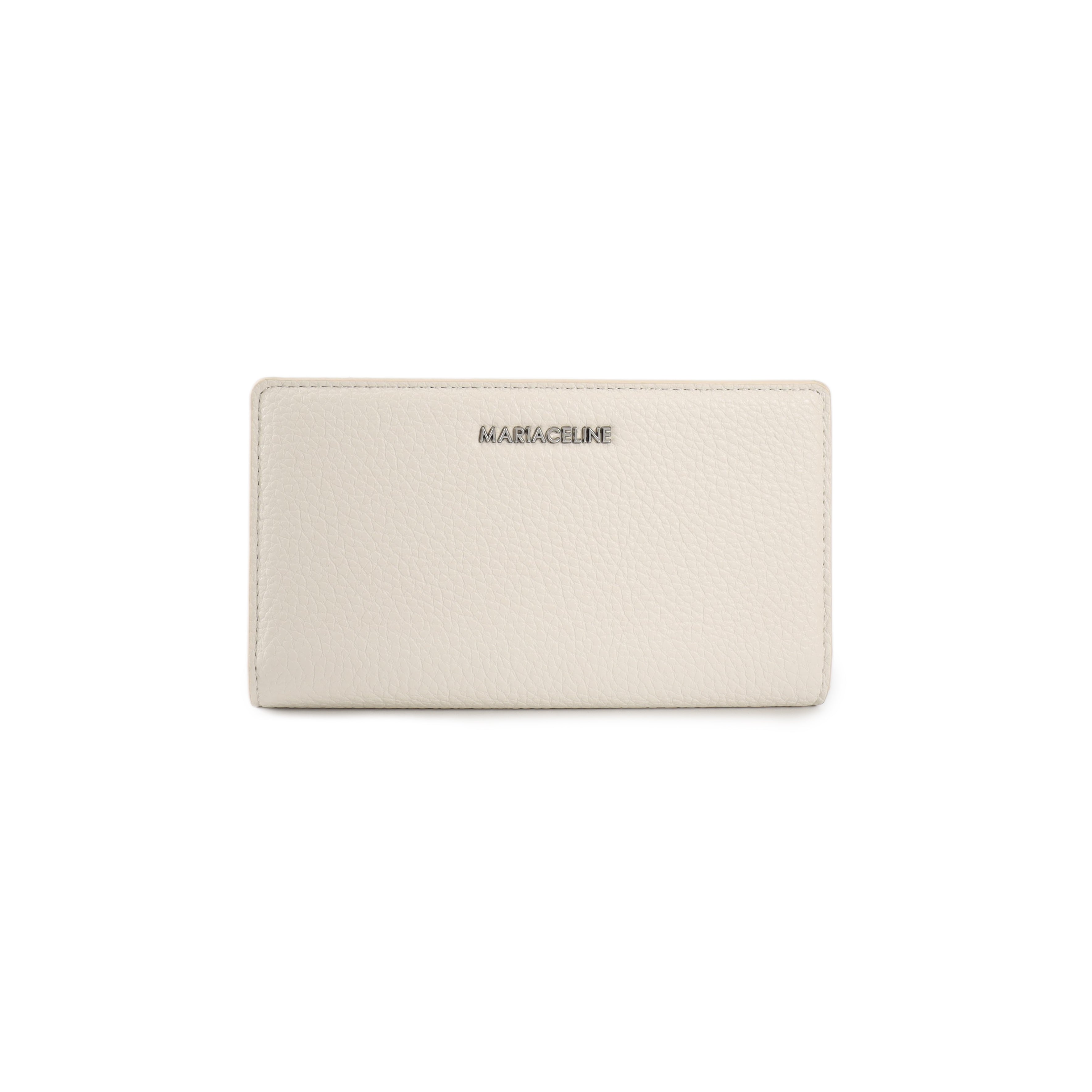 MC6725-1 ALBA WALLET