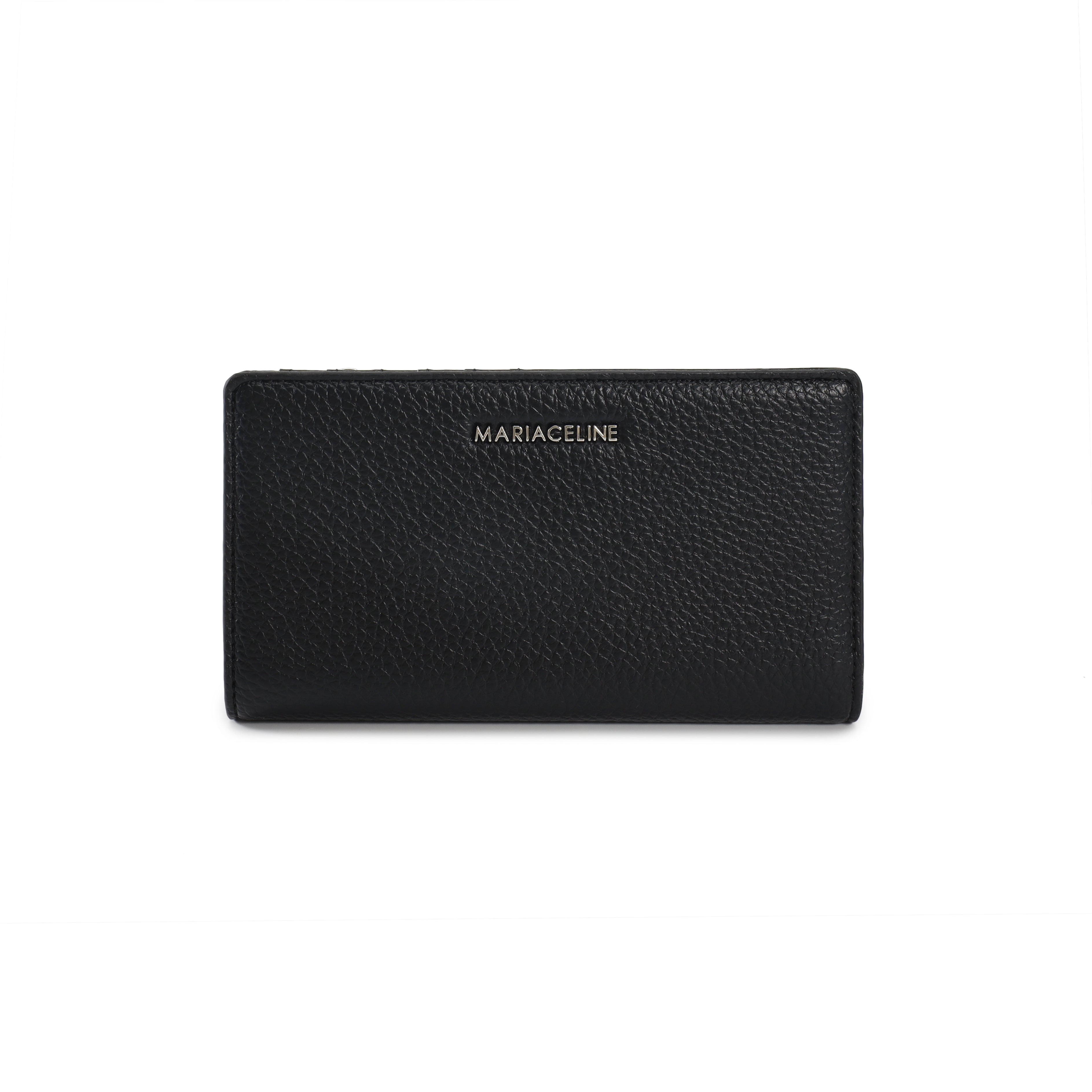 MC6725-1 ALBA WALLET