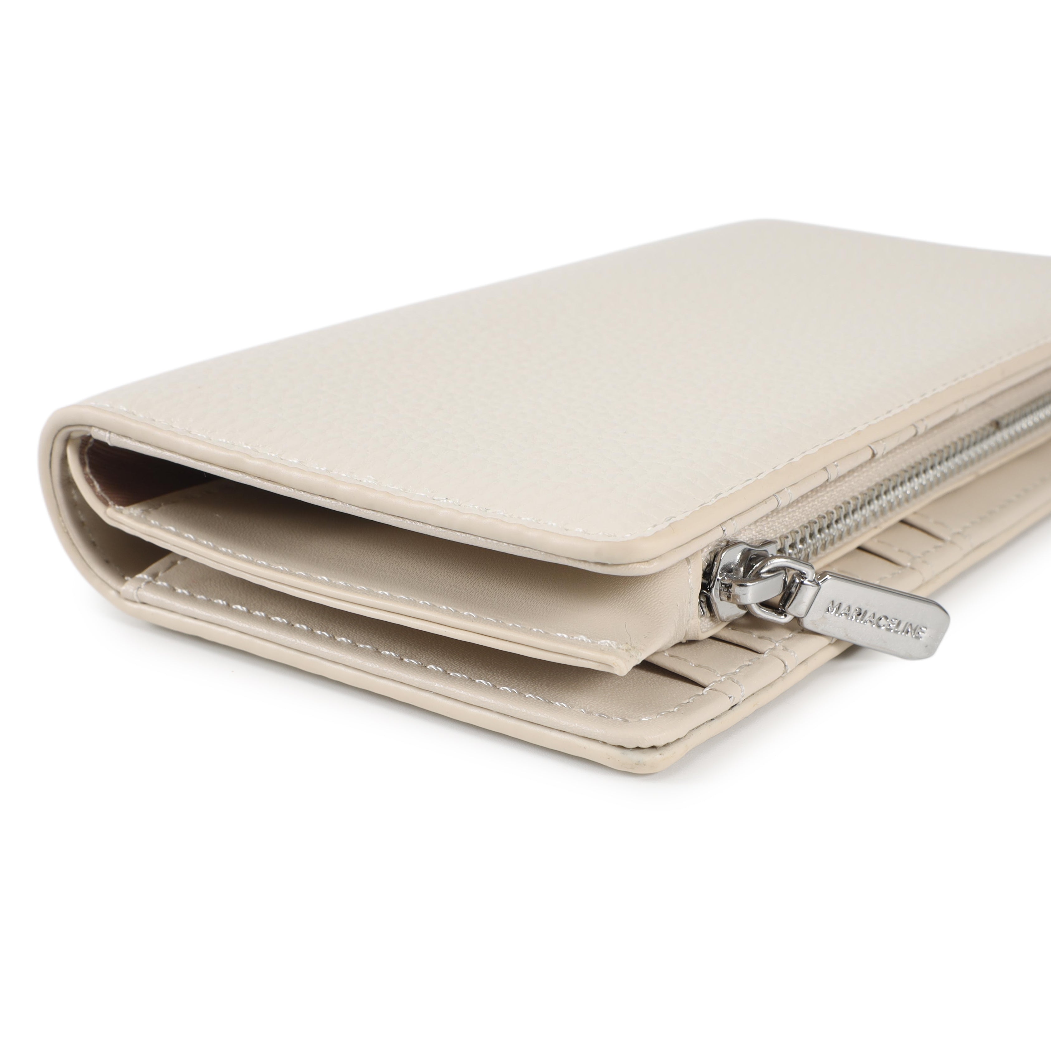 MC6725-1 ALBA WALLET