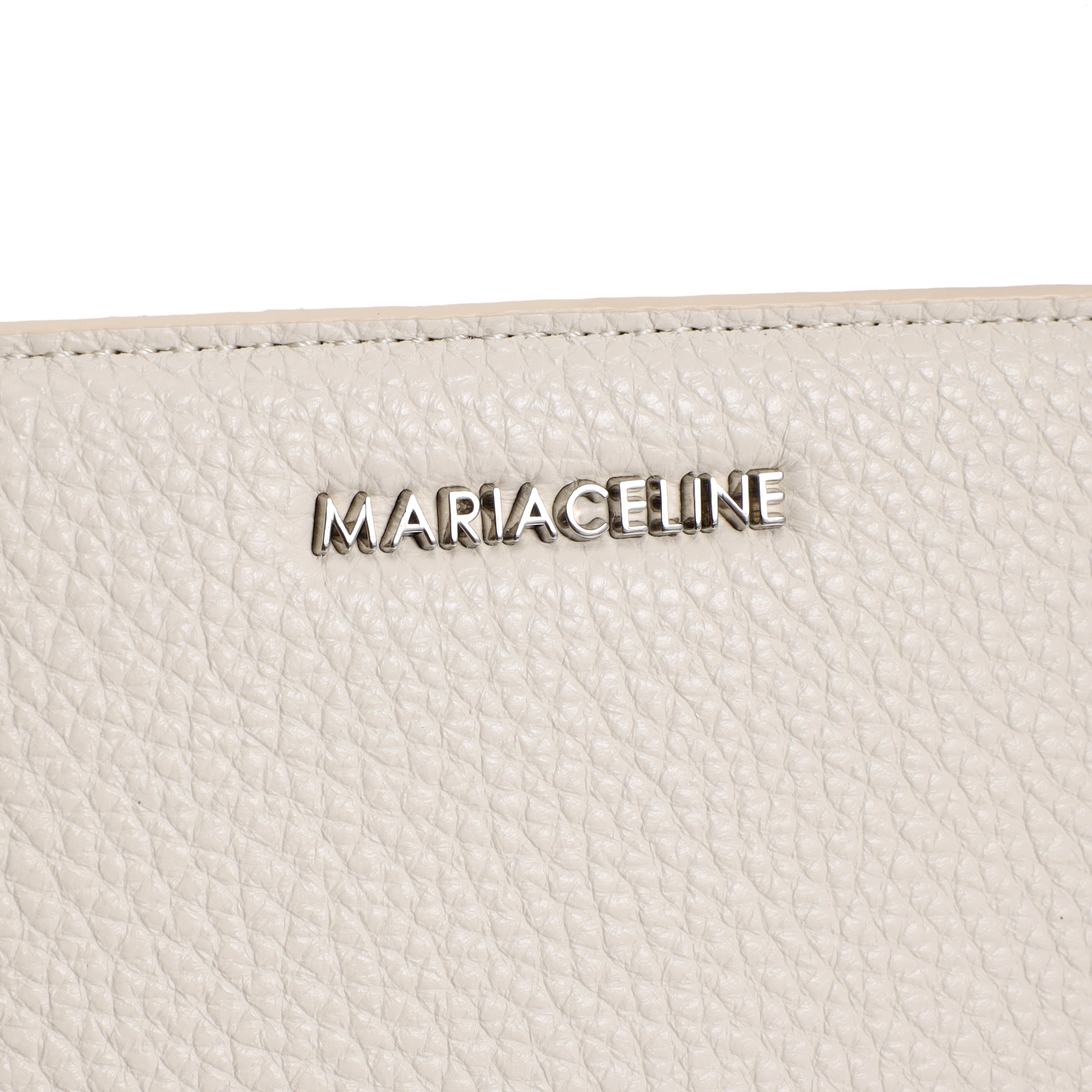 MC6725-1 ALBA WALLET