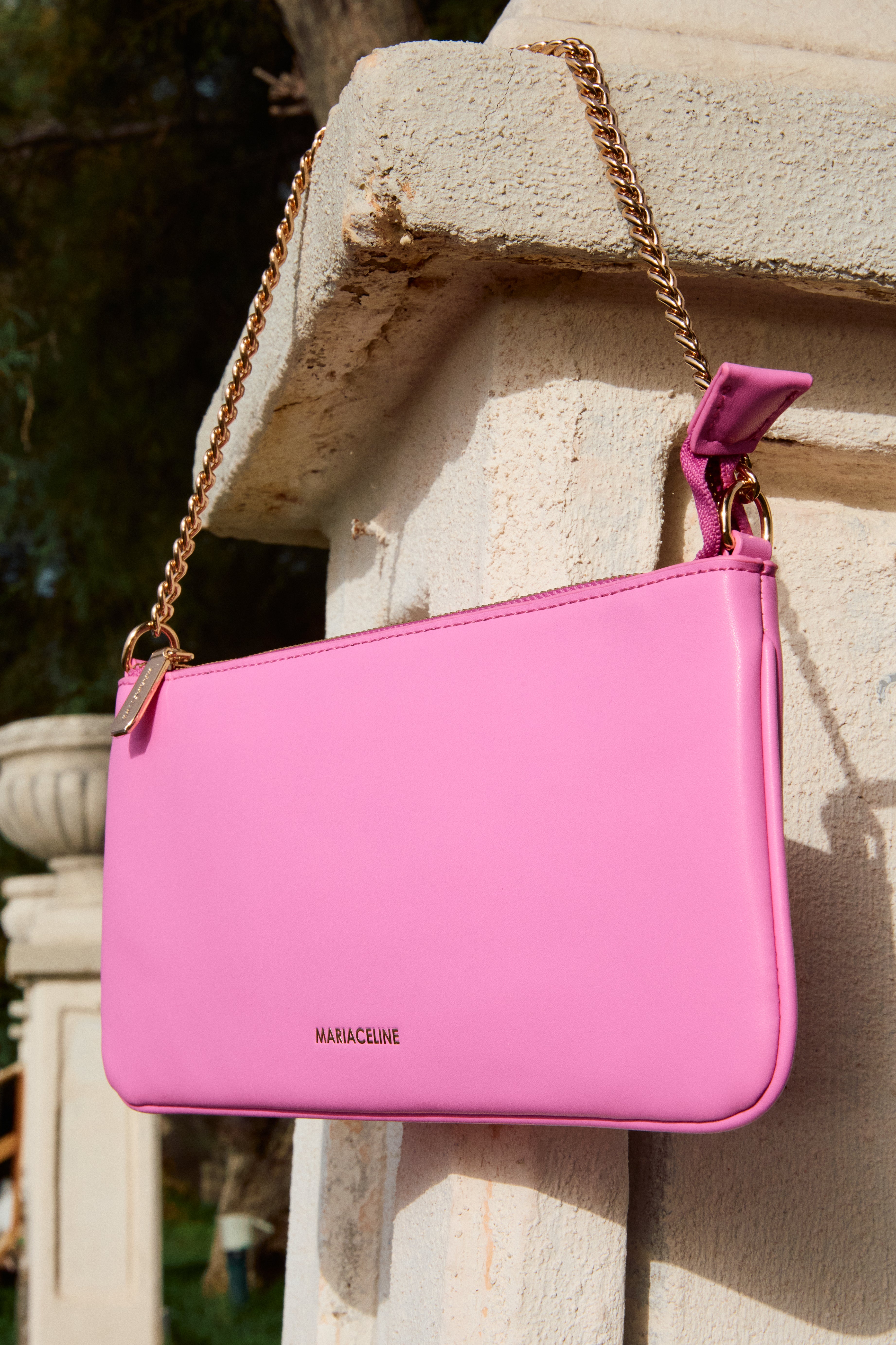MC6503-3 LIVIA POCHETTE