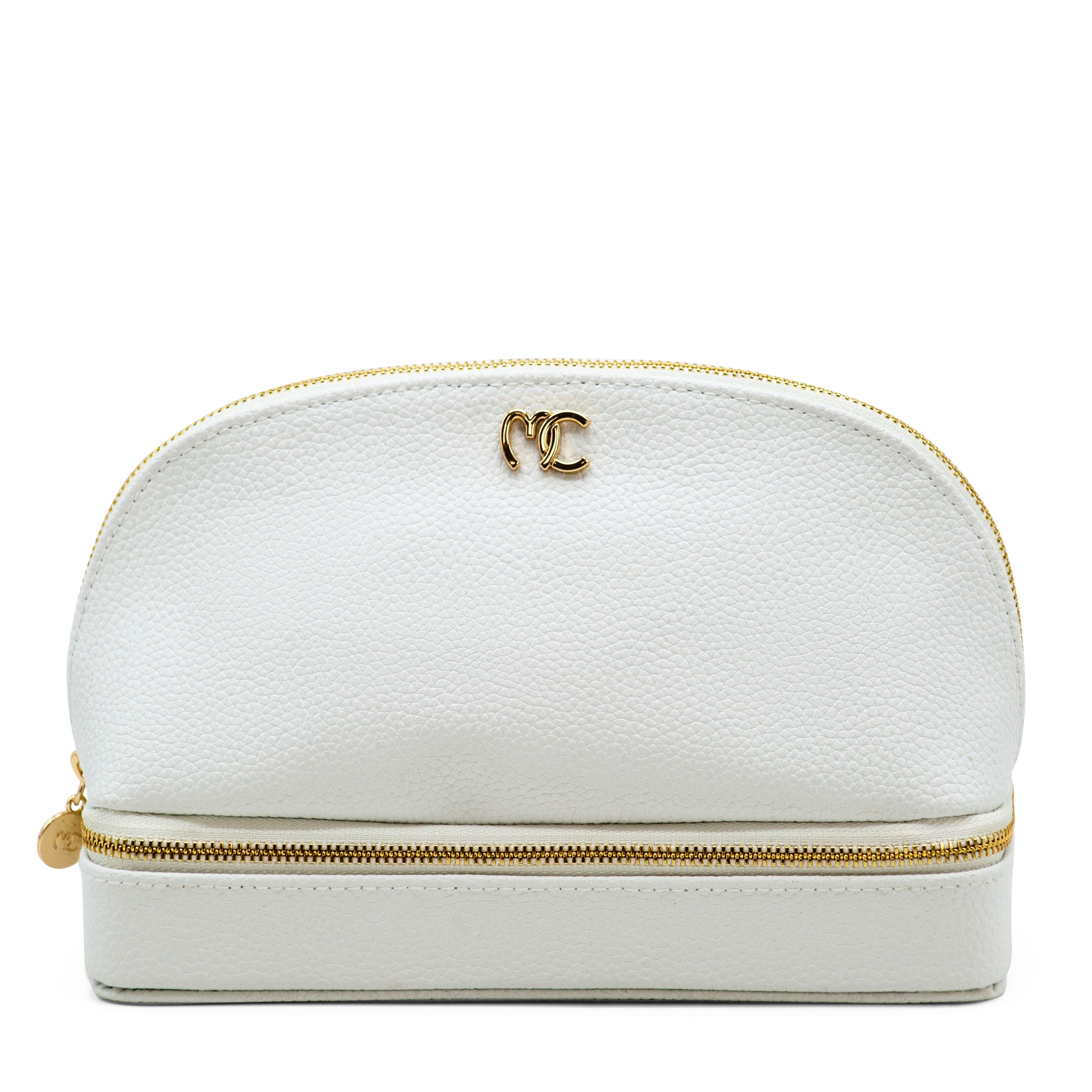 MC5106-1 THEA BEAUTY JEWERLY BOX