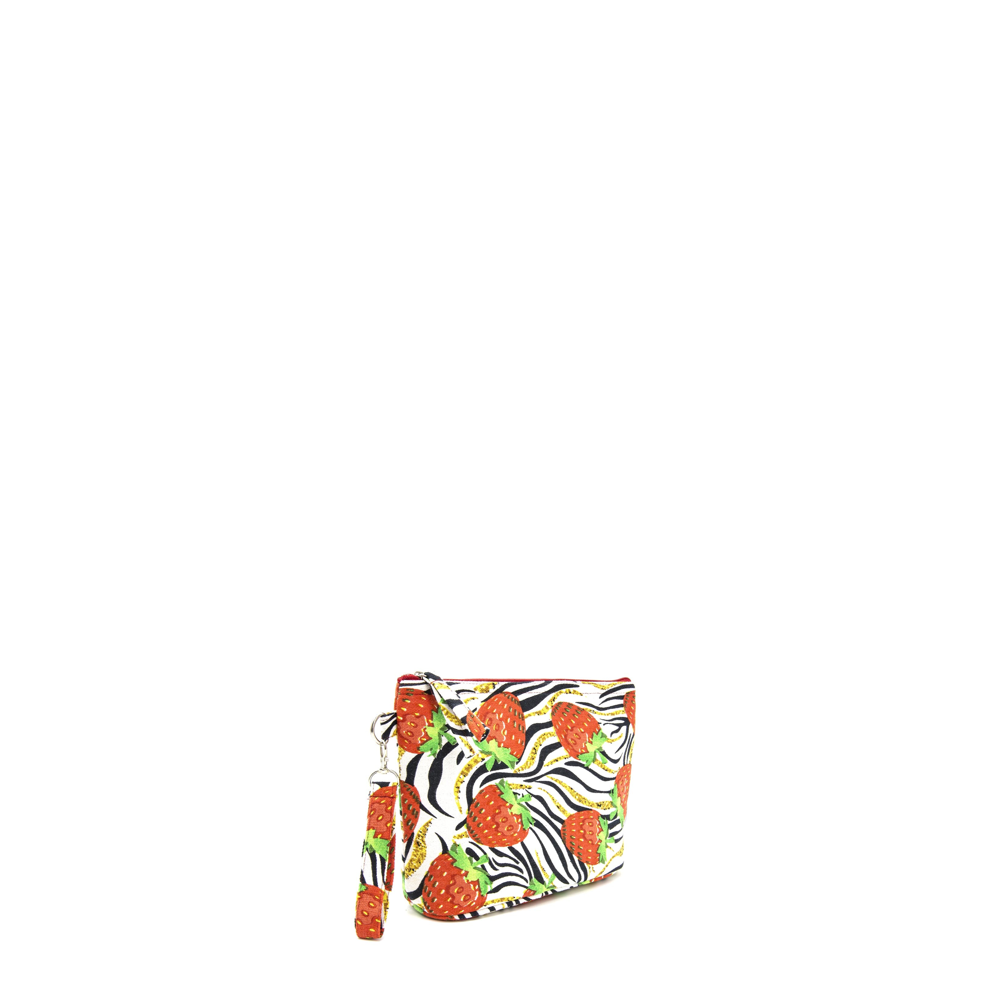 VANITY POCHETTE