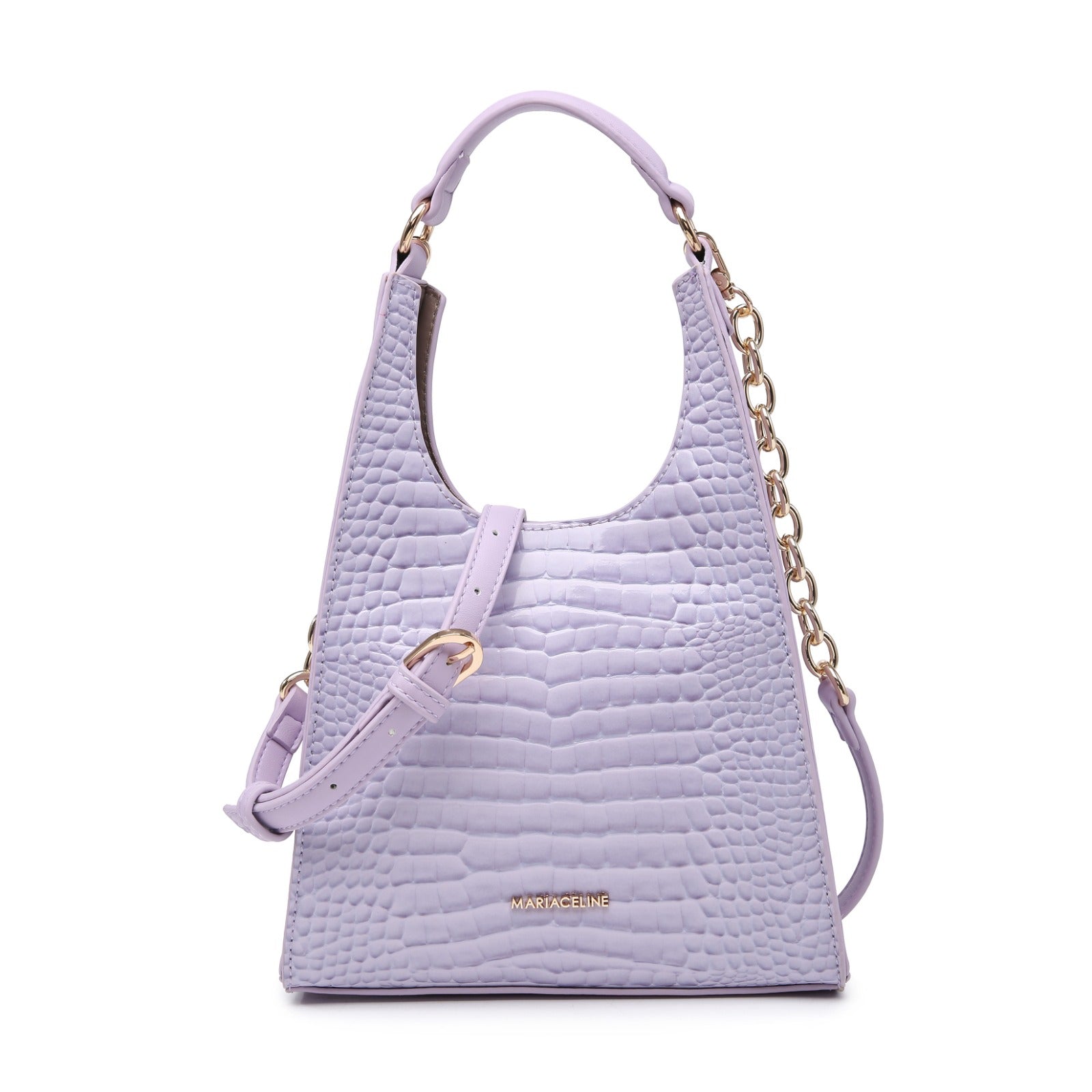 COCO MINI HOBO BAG