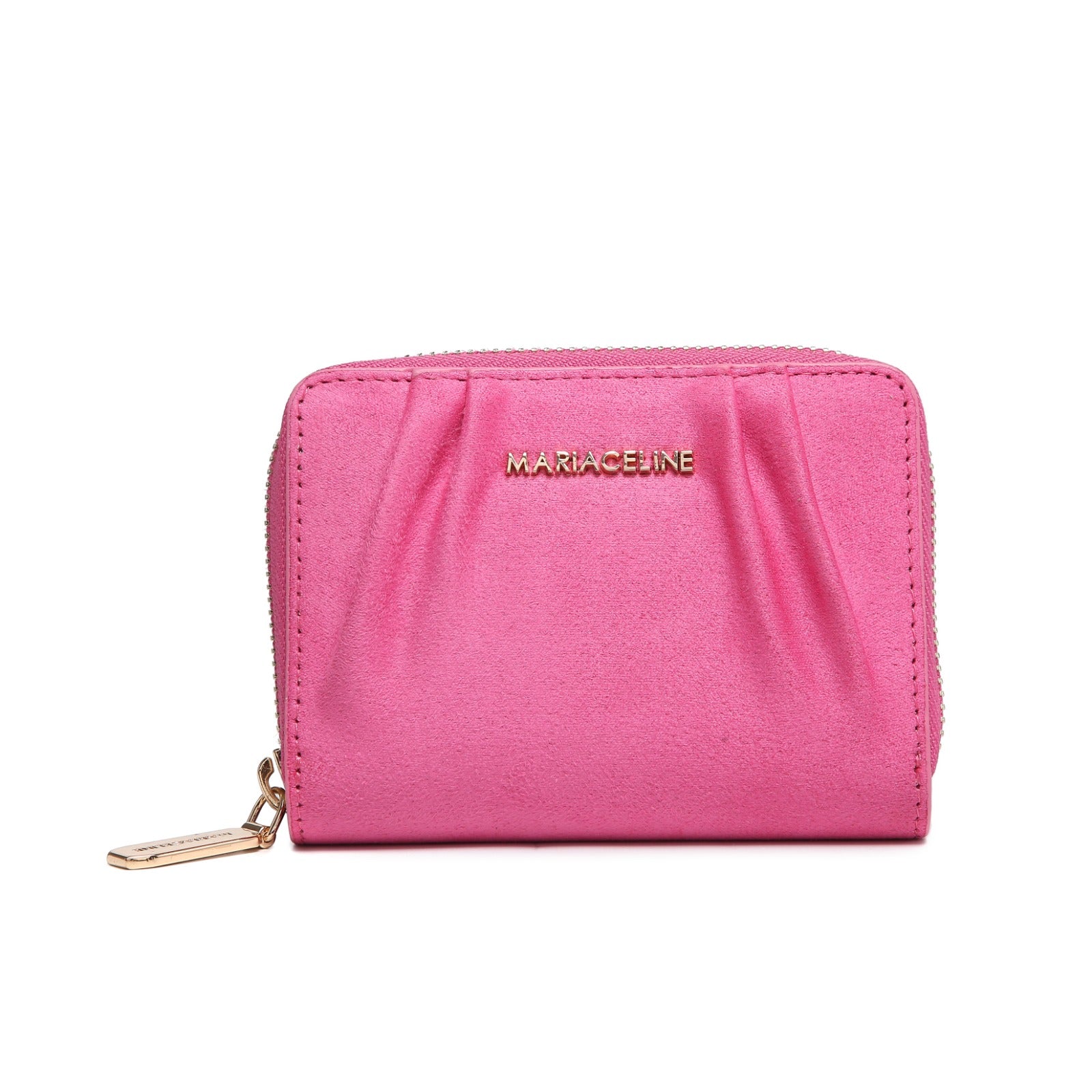 TESSA SMALL WALLET