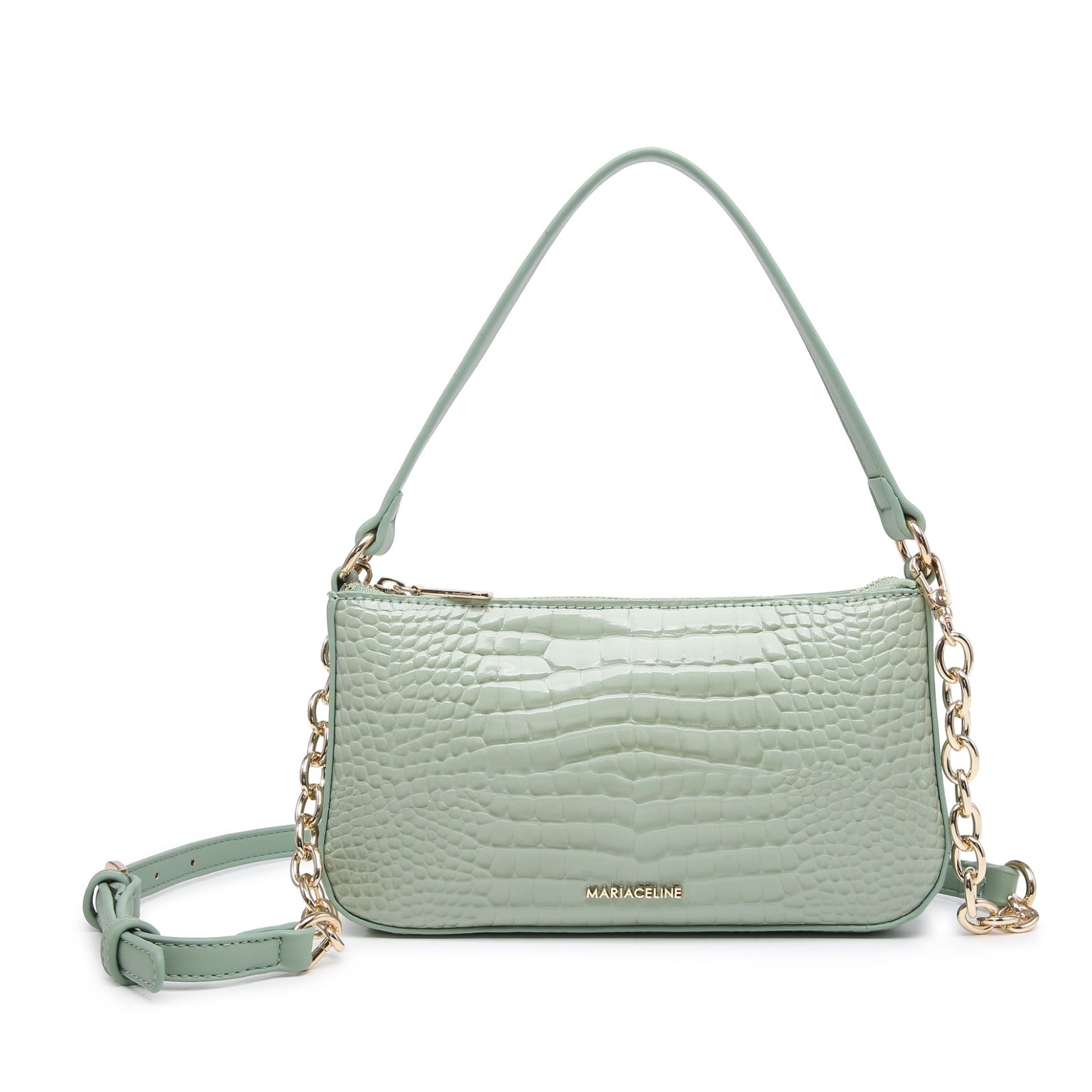 COCO SHOULDER BAG
