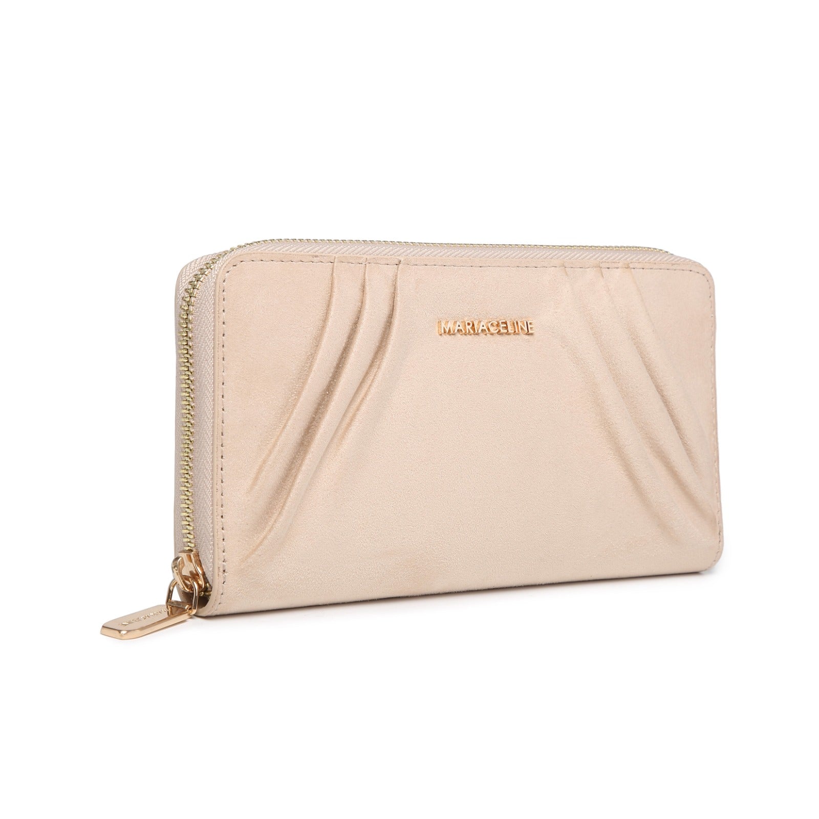 TESSA BIG WALLET