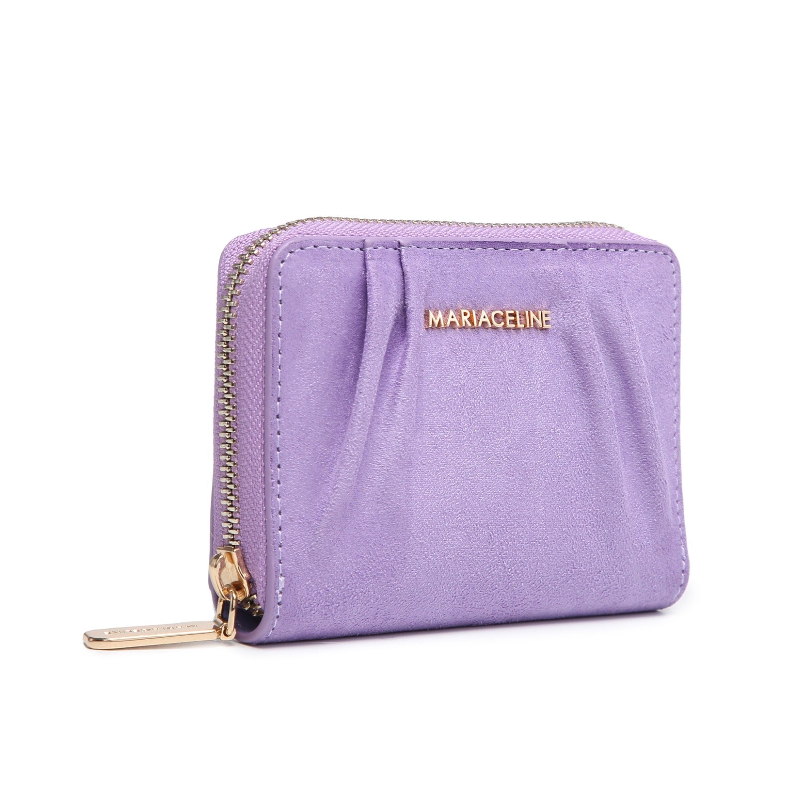 TESSA SMALL WALLET