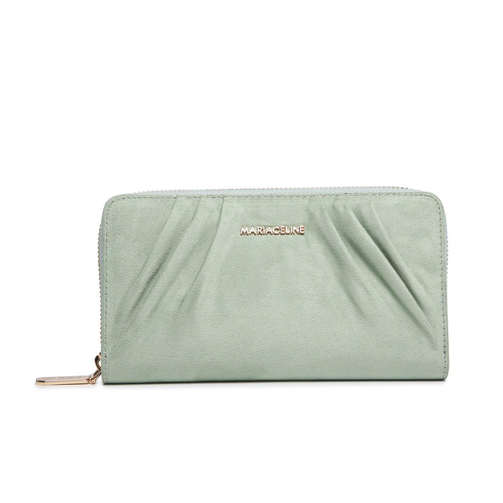 TESSA BIG WALLET