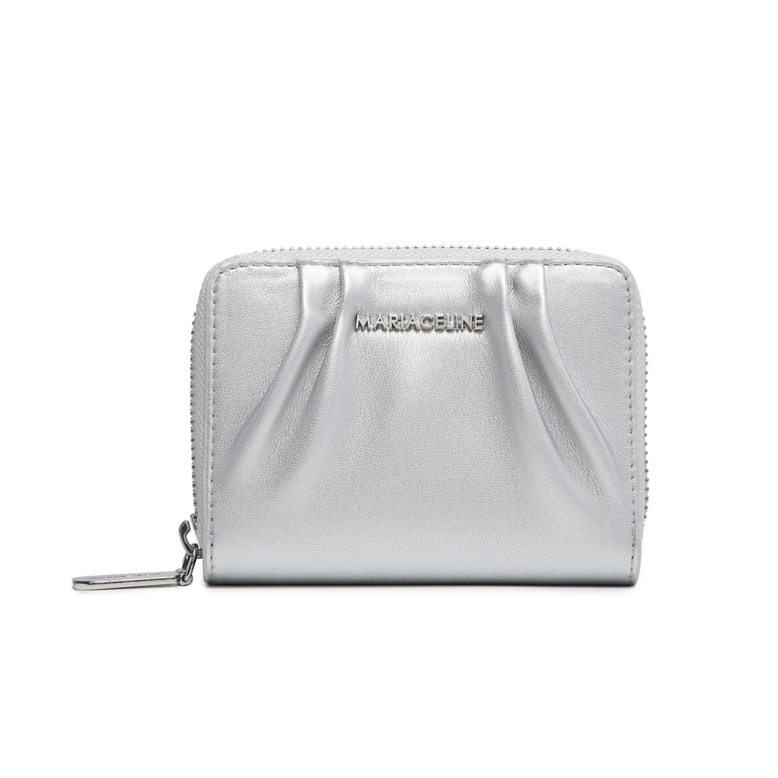 SVEVA SMALL WALLET