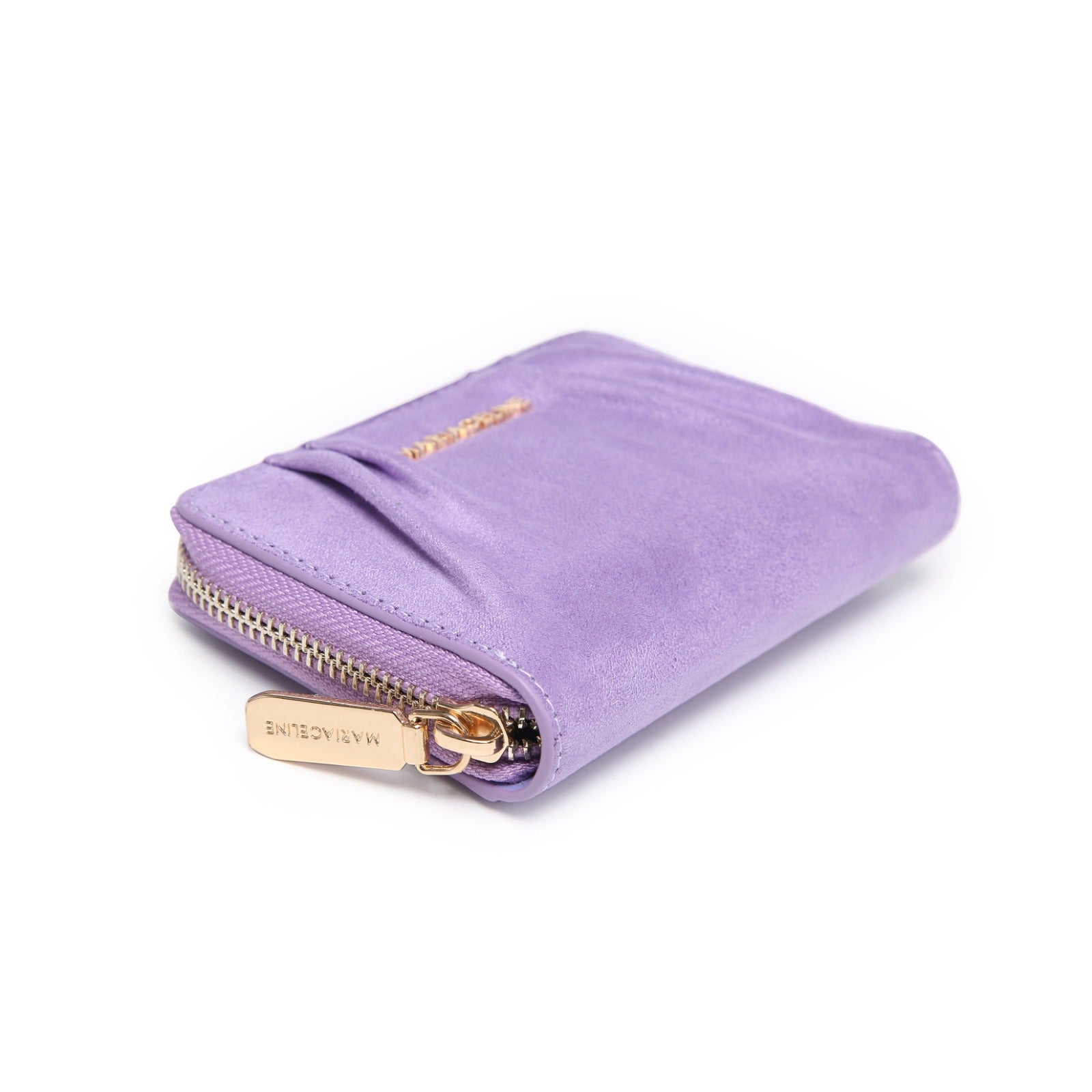 TESSA SMALL WALLET