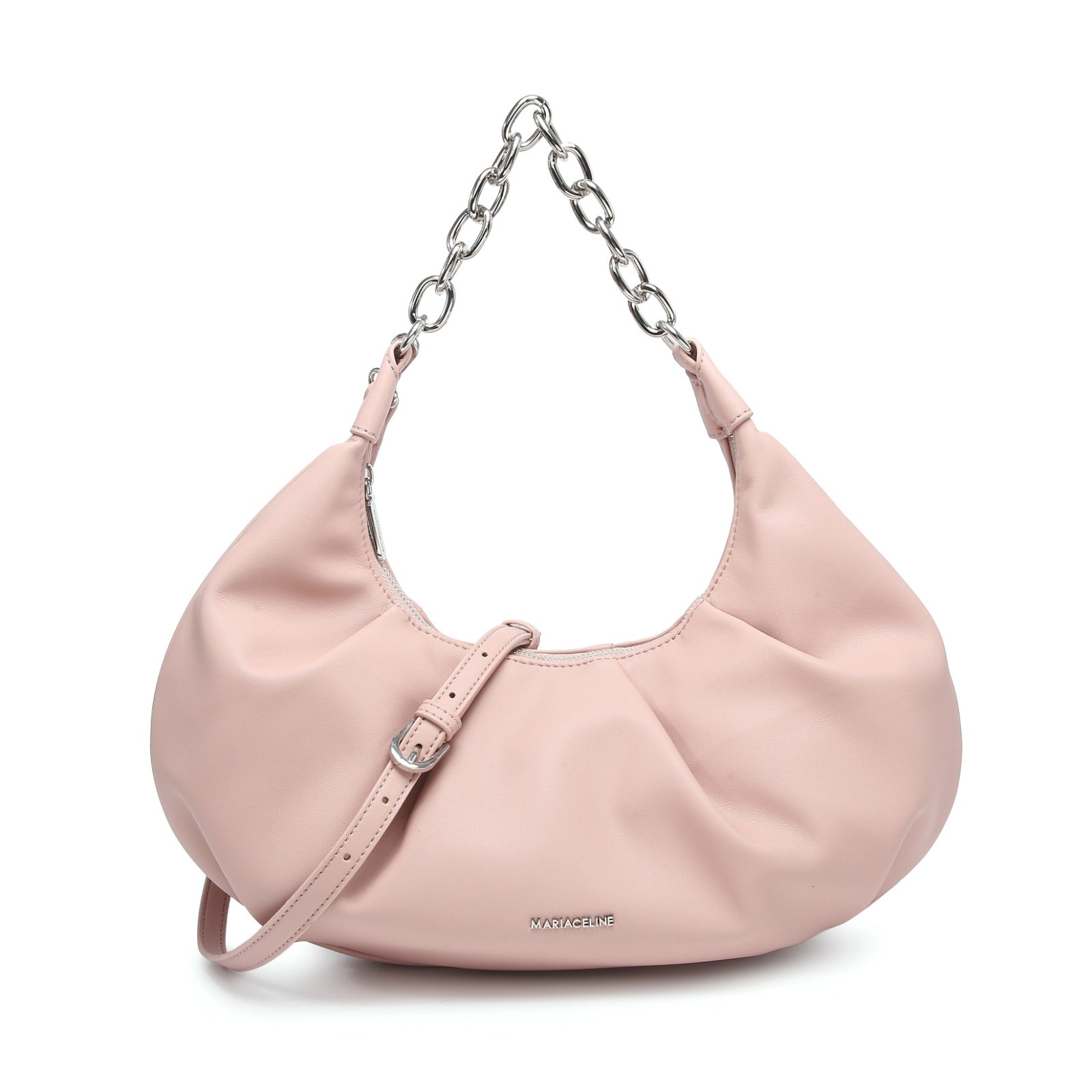SVEVA HOBO BAG
