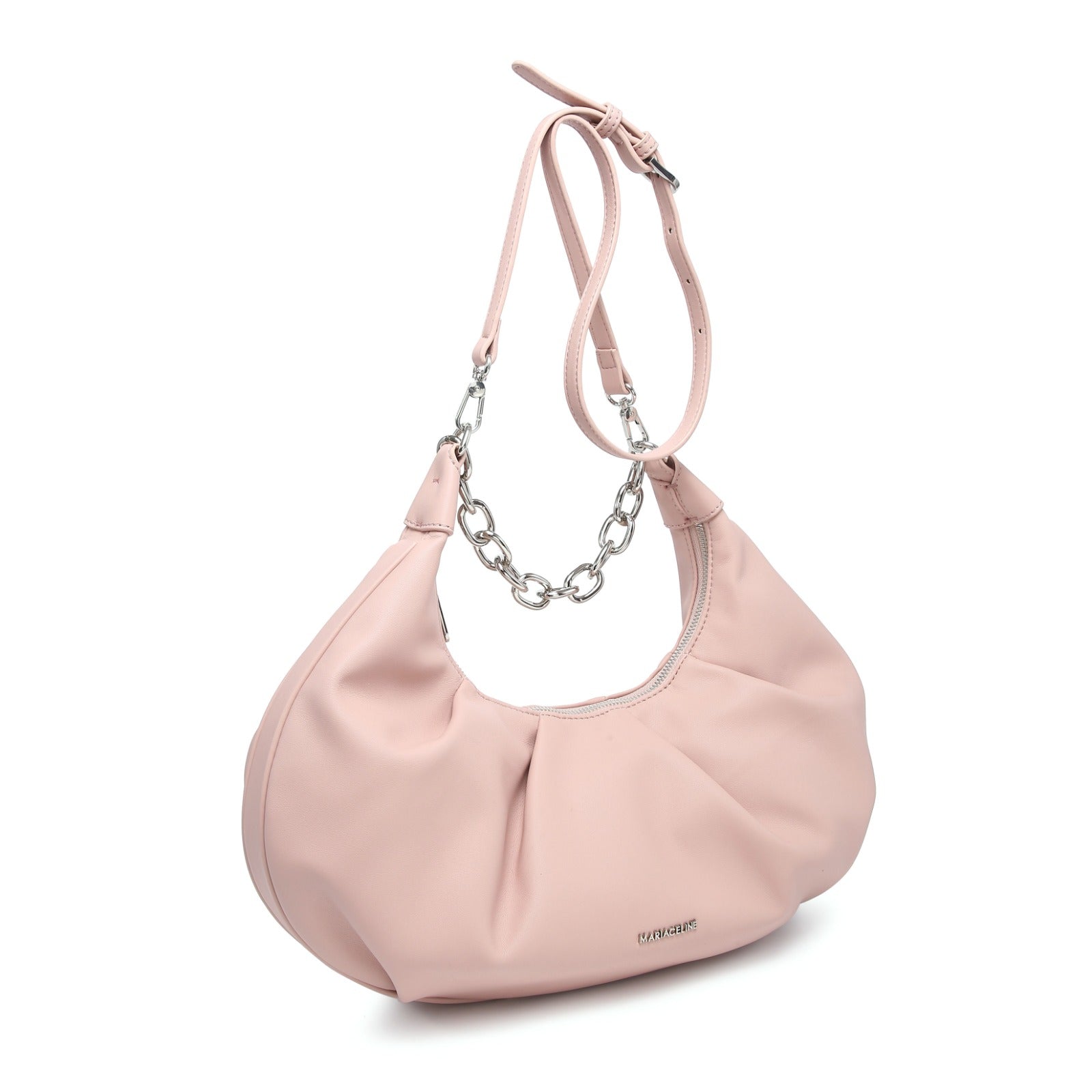 SVEVA HOBO BAG