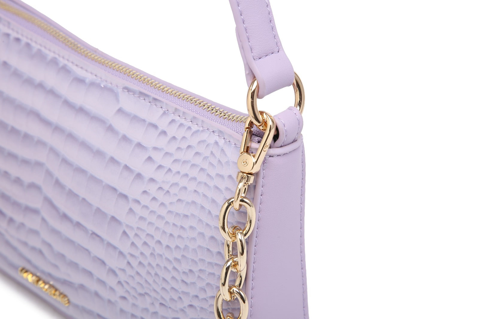 COCO SHOULDER BAG