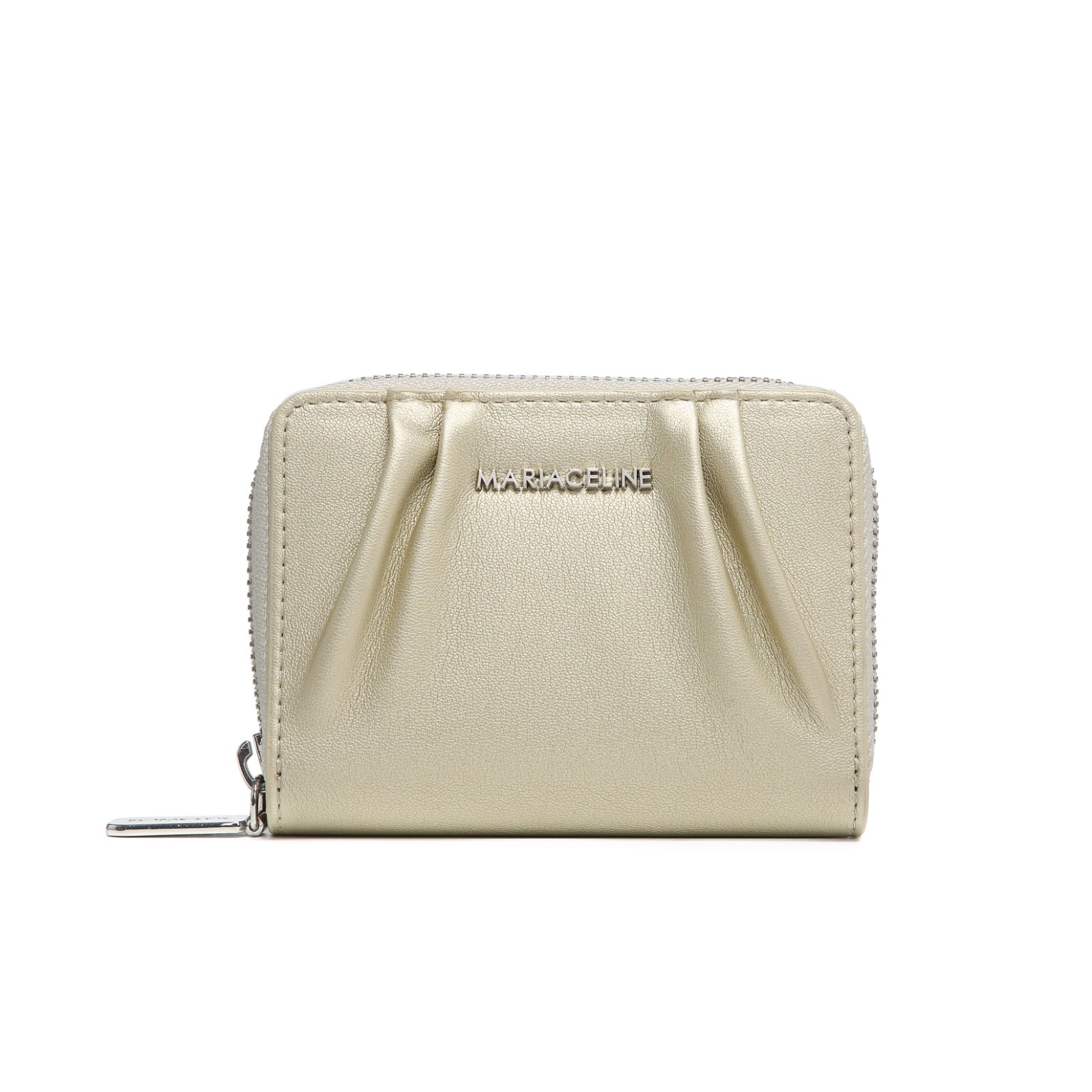 SVEVA SMALL WALLET