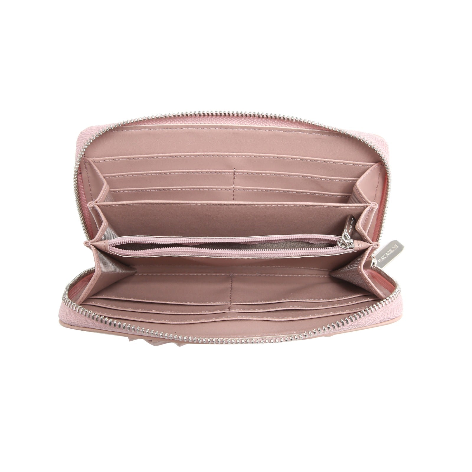 SVEVA BIG WALLET