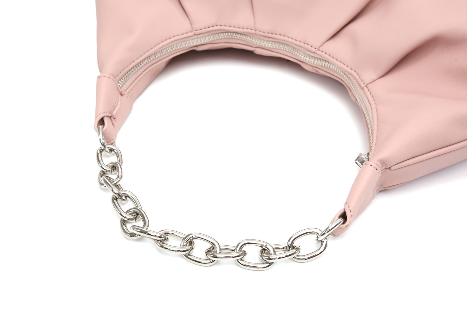 SVEVA HOBO BAG