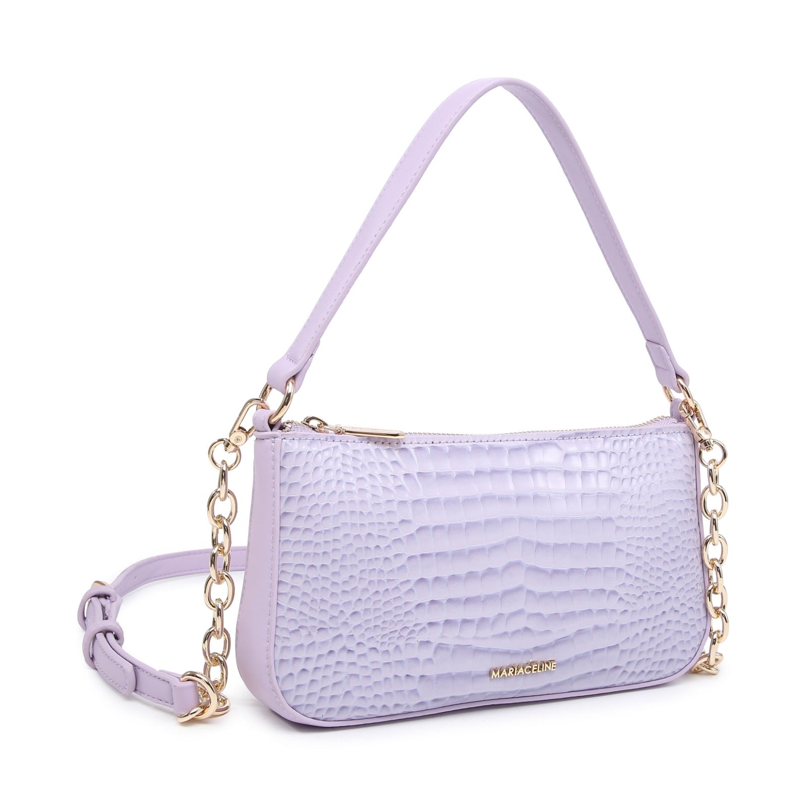 COCO SHOULDER BAG