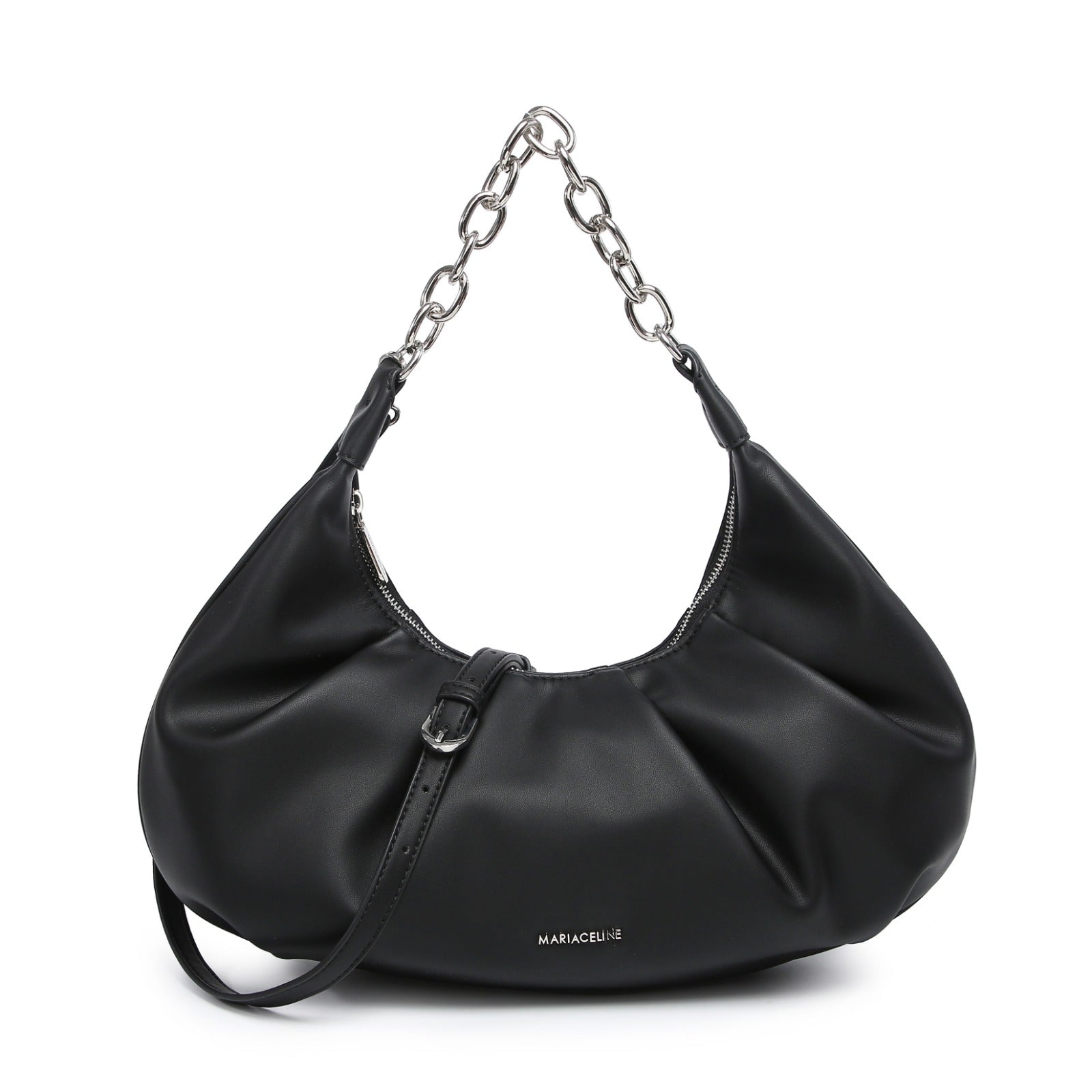 SVEVA HOBO BAG