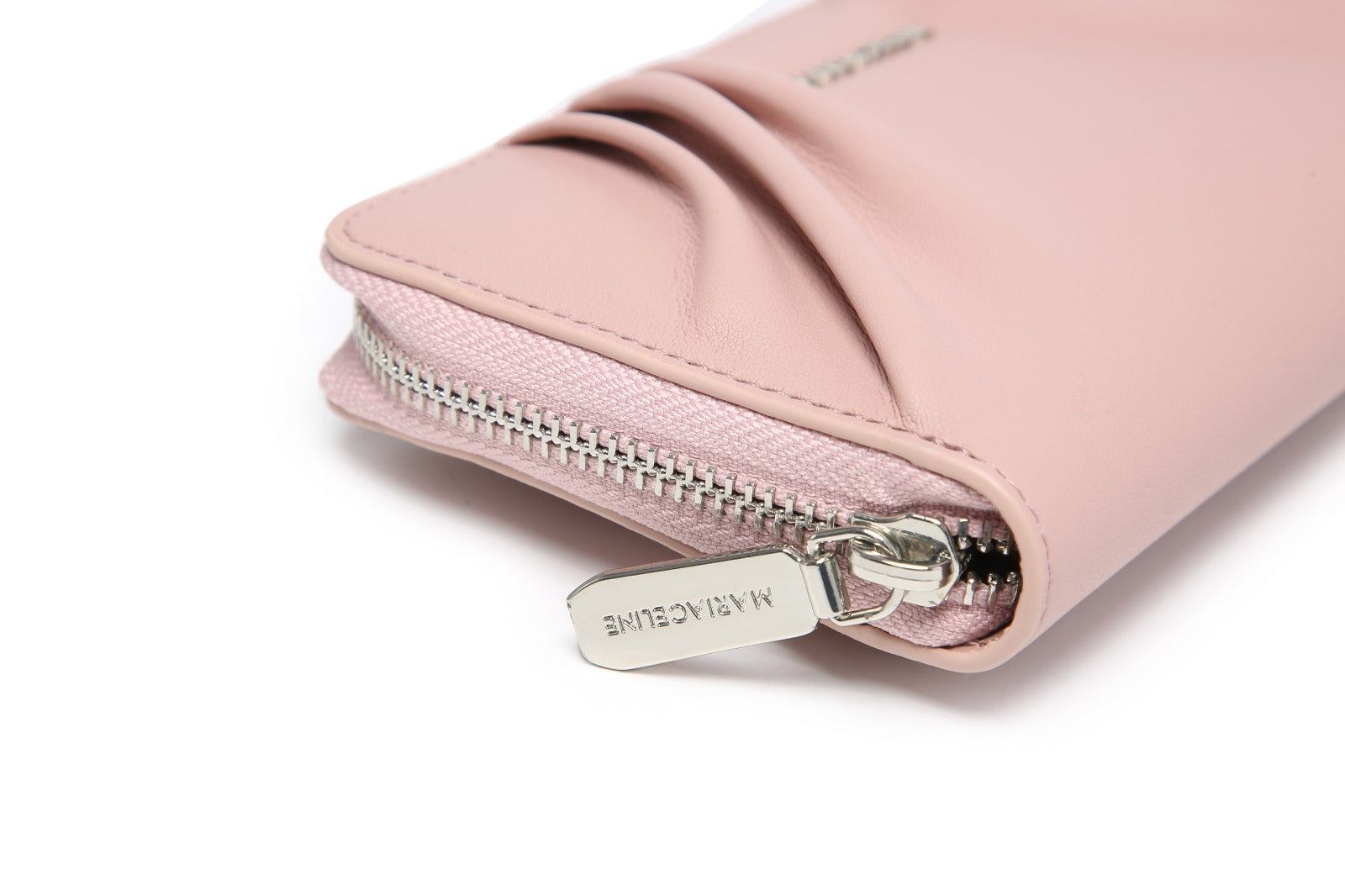 SVEVA BIG WALLET
