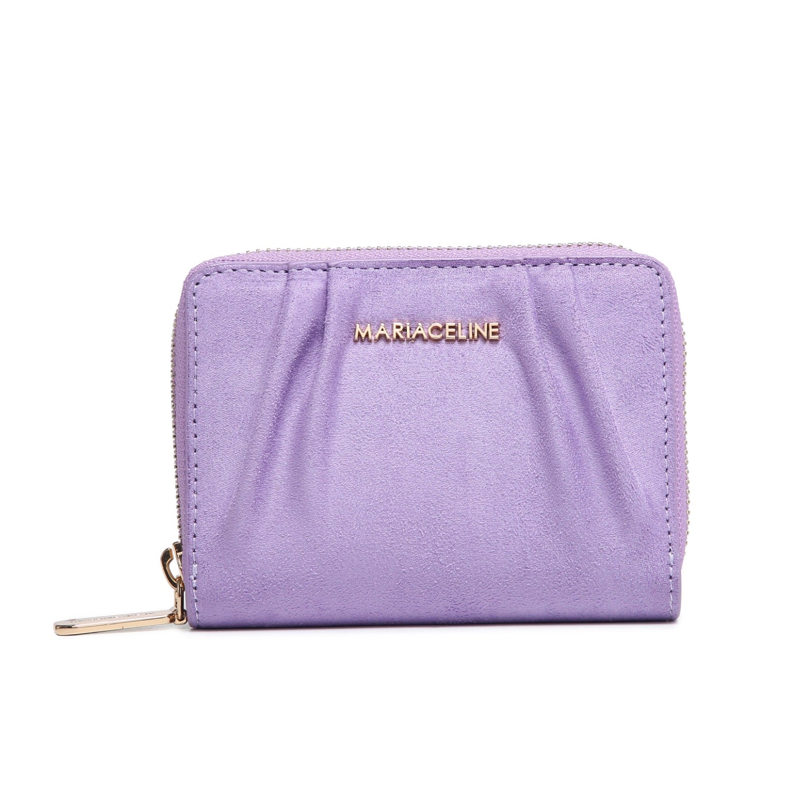 TESSA SMALL WALLET