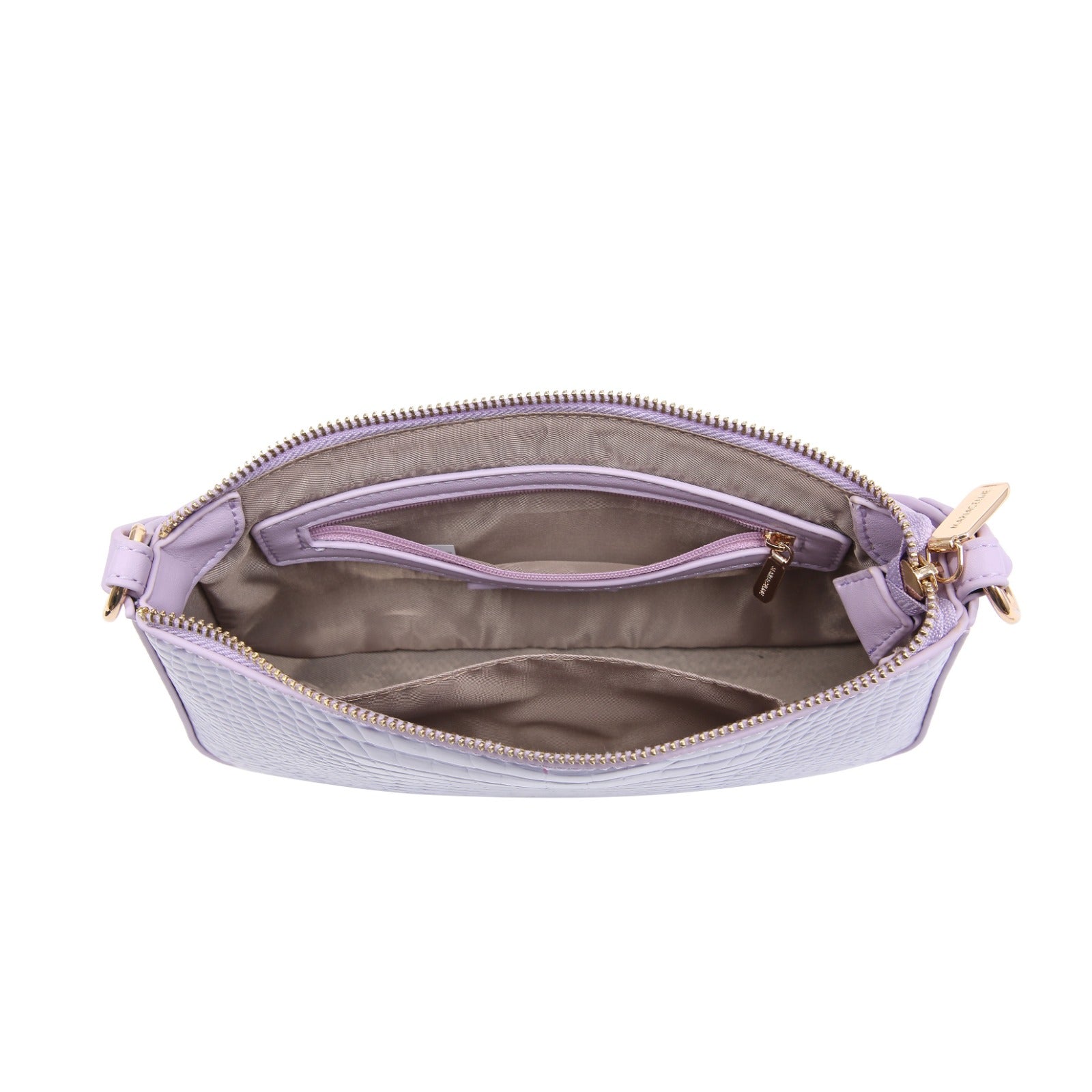 COCO SHOULDER BAG